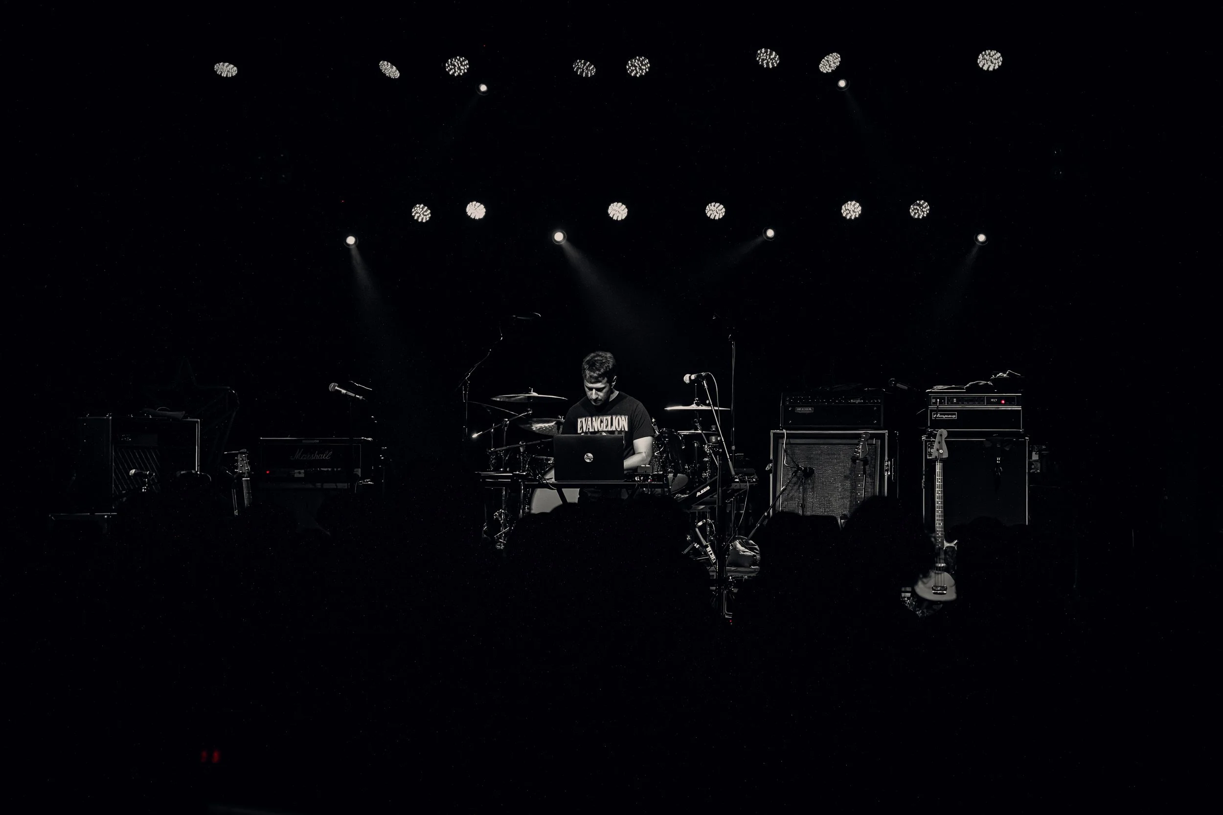 mcr.orchestra.cervantes.92926.jpg
