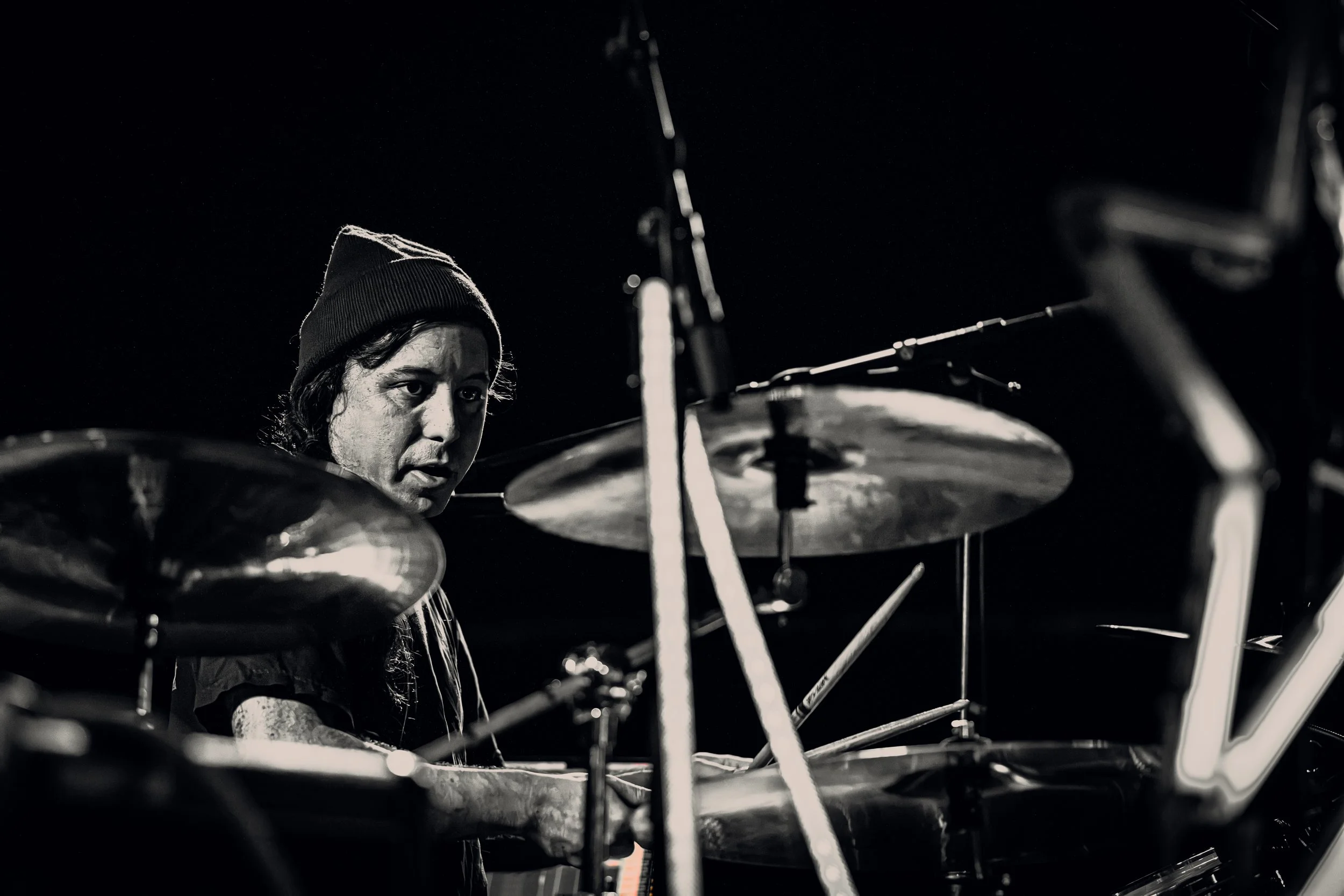 mcr.anamana.cervantes.92926-11.jpg