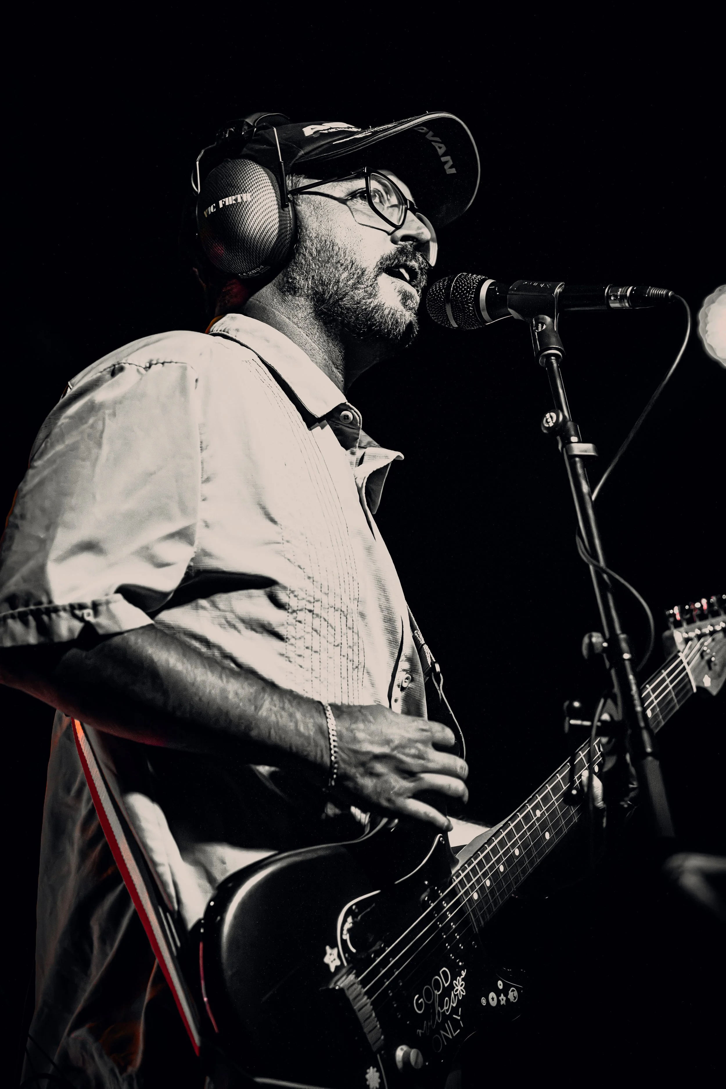 mcr.anamana.cervantes.92926-9.jpg