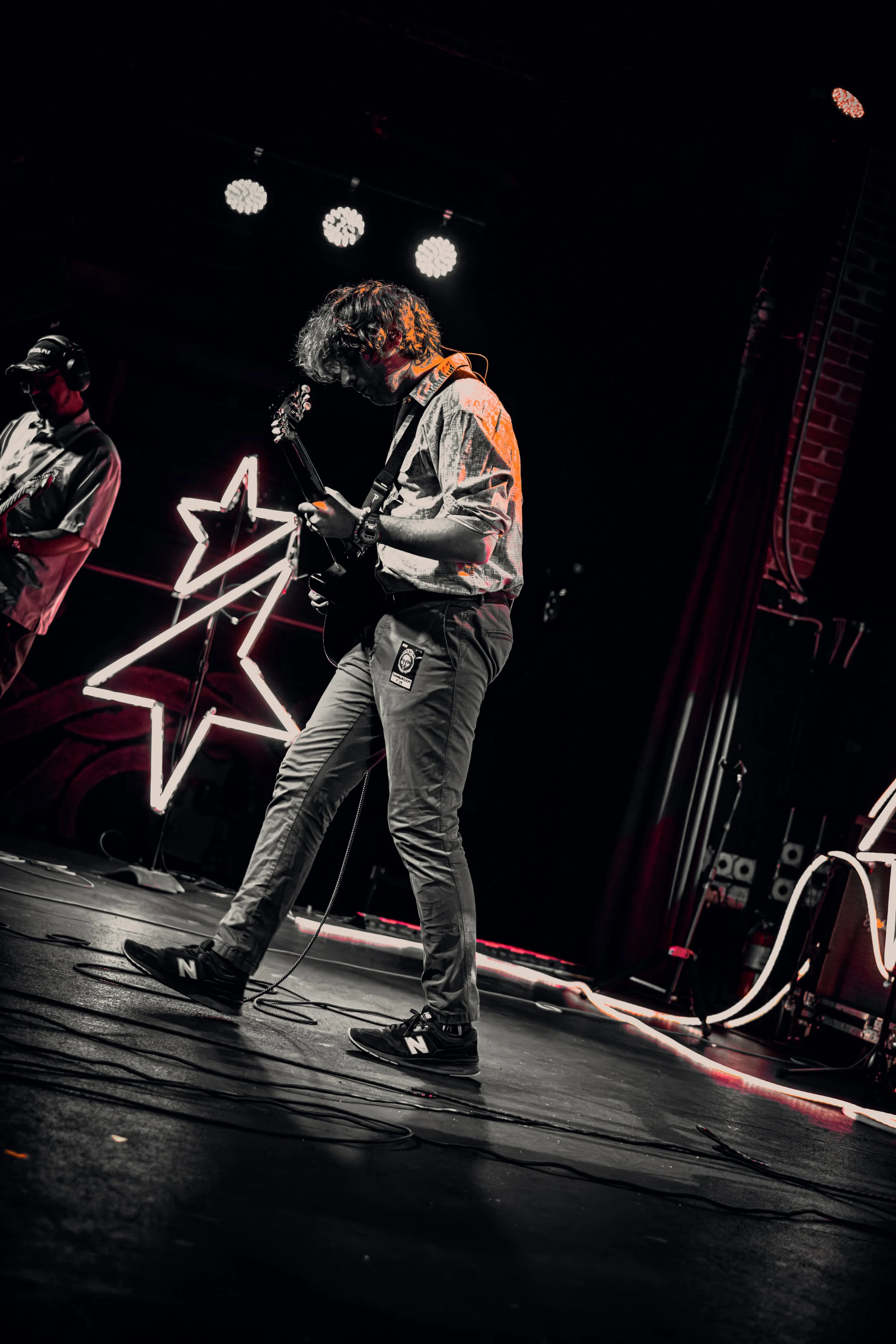 mcr.anamana.cervantes.92926-4.jpg