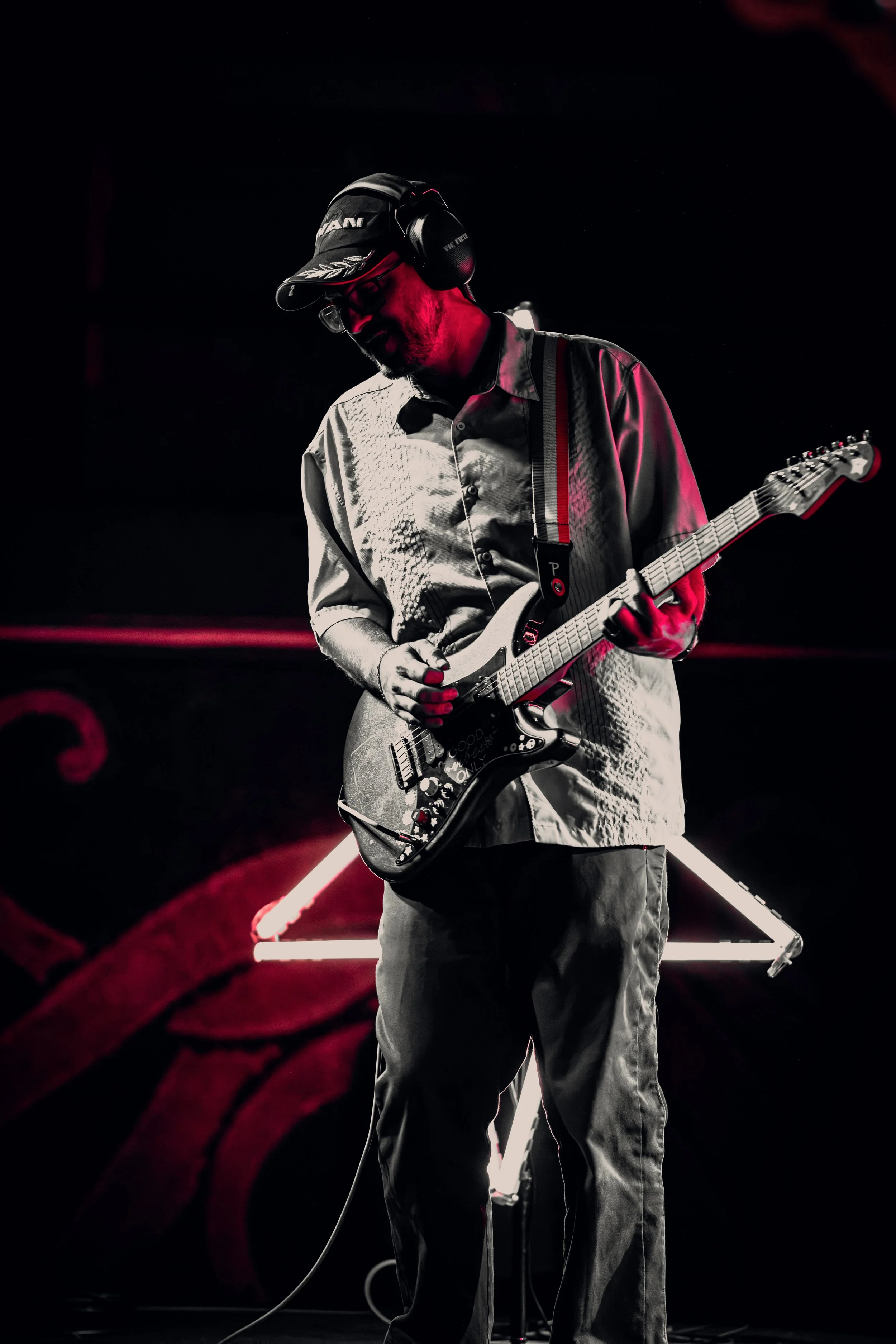 mcr.anamana.cervantes.92926-2.jpg