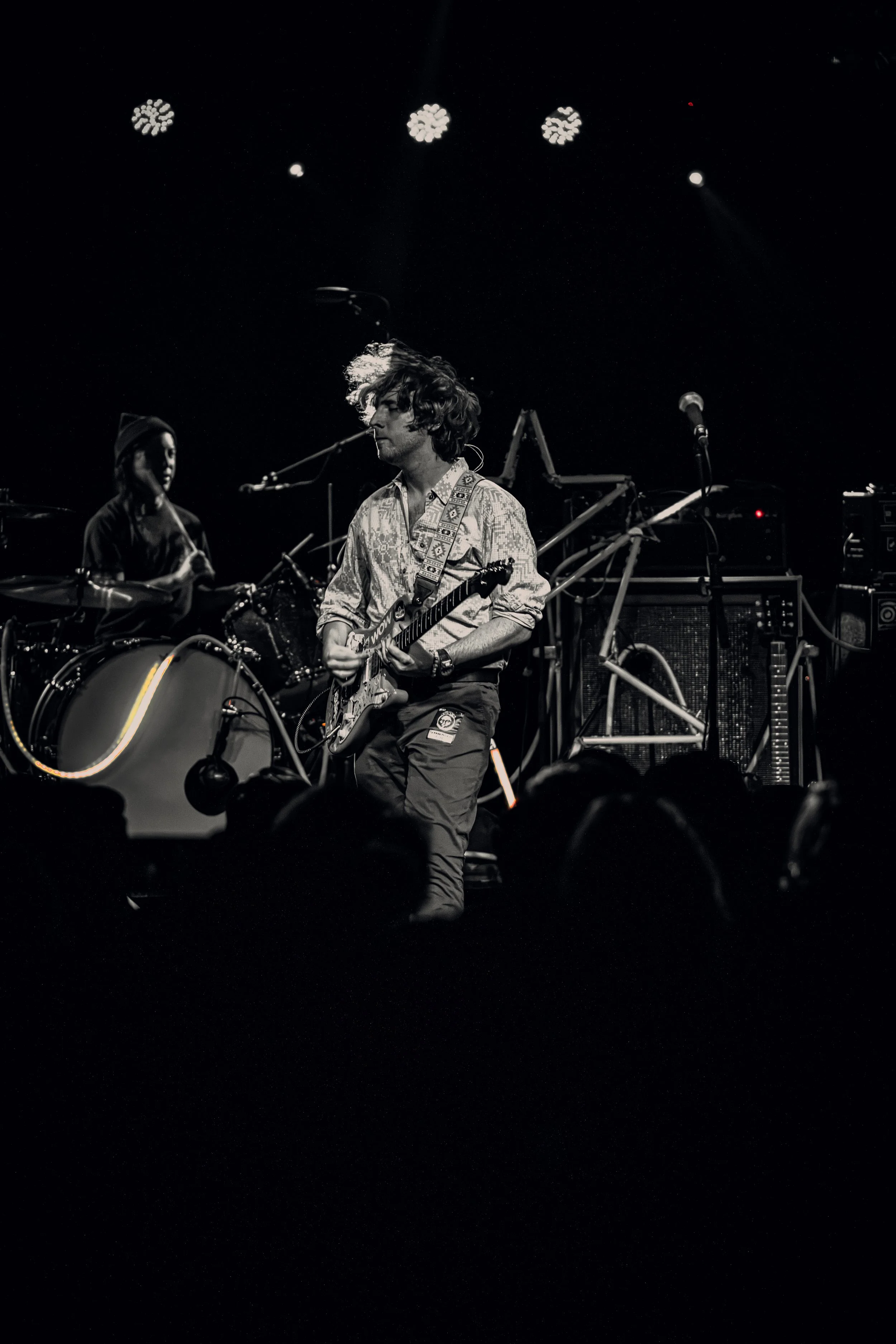 mcr.anamana.cervantes.92926-15.jpg