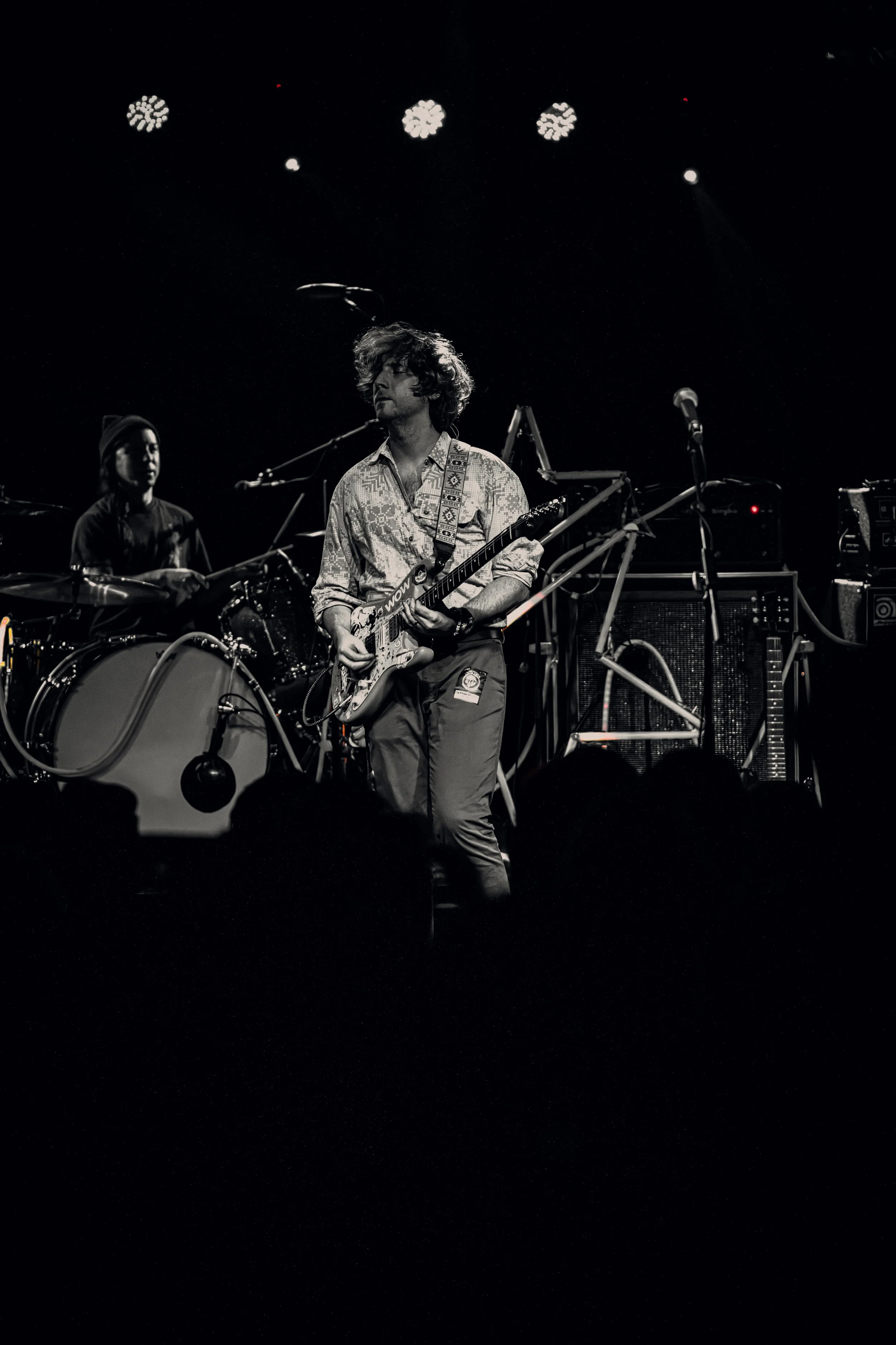 mcr.anamana.cervantes.92926-16.jpg
