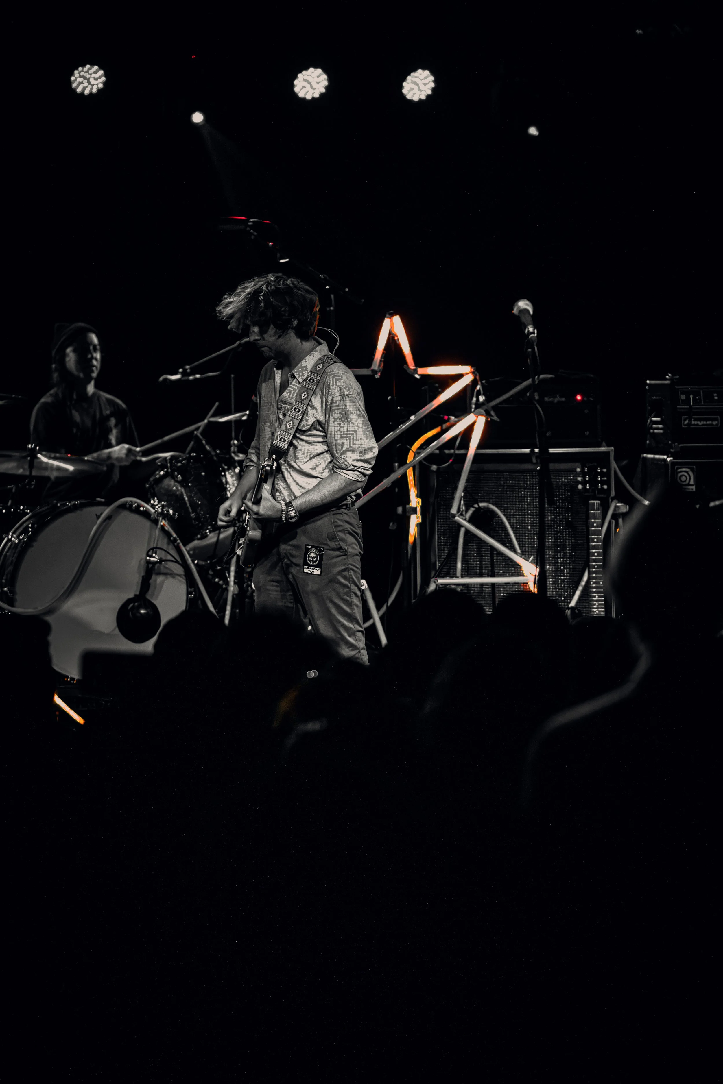 mcr.anamana.cervantes.92926-17.jpg