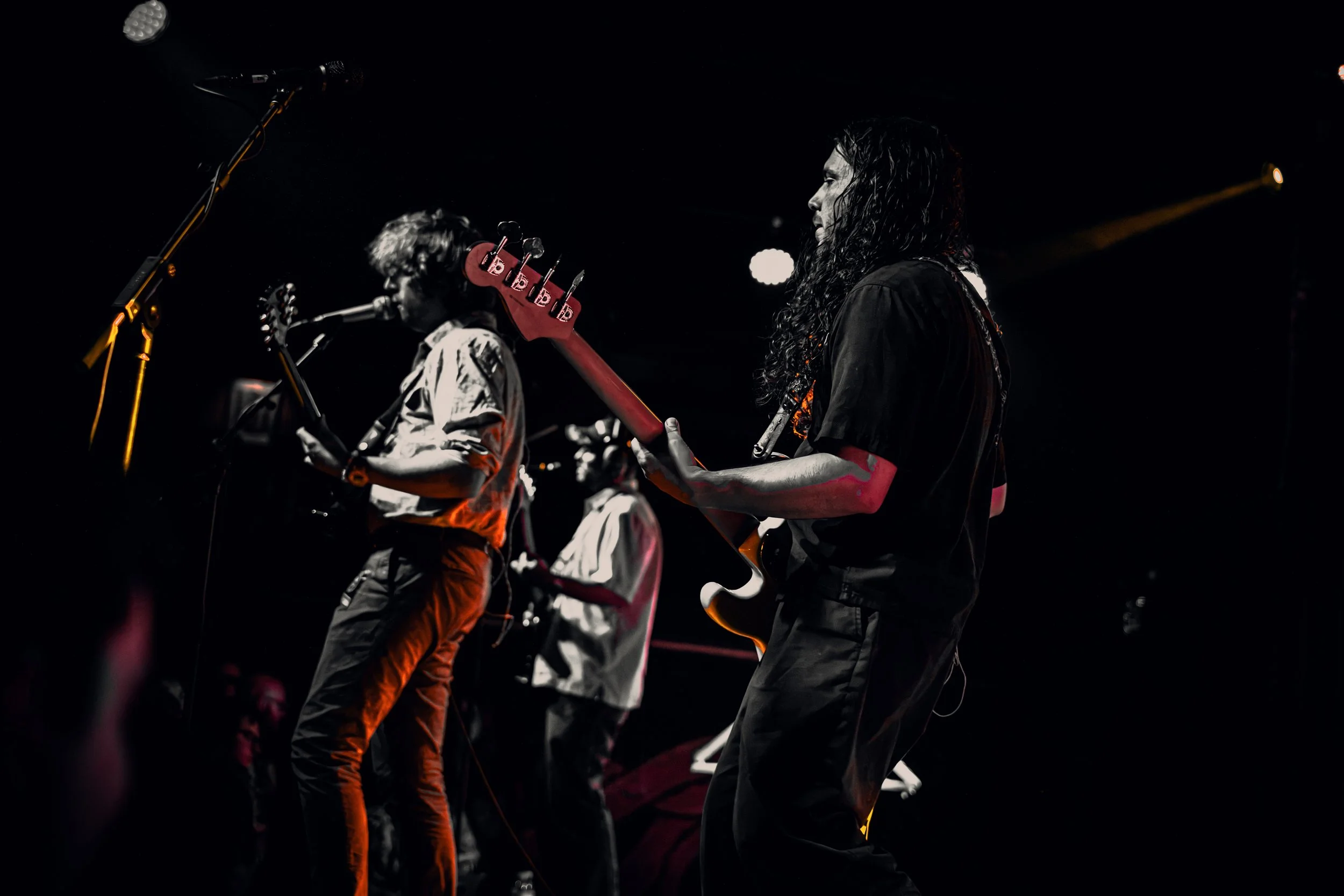 mcr.anamana.cervantes.92926-5.jpg