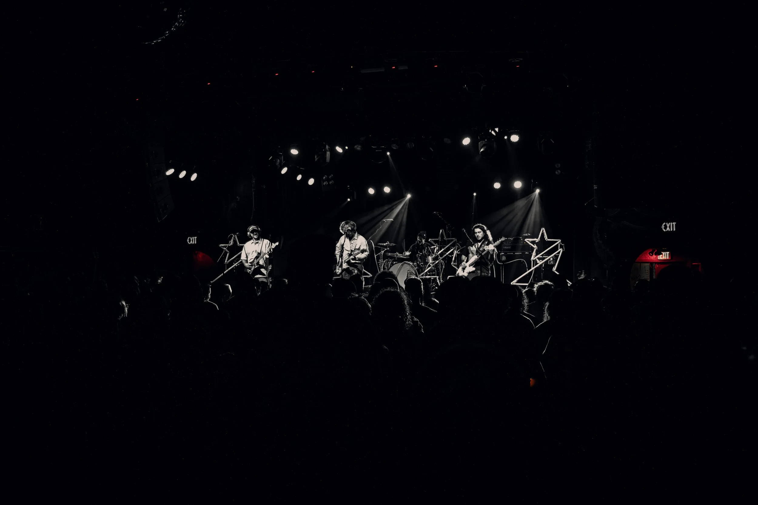 mcr.anamana.cervantes.92926-25.jpg