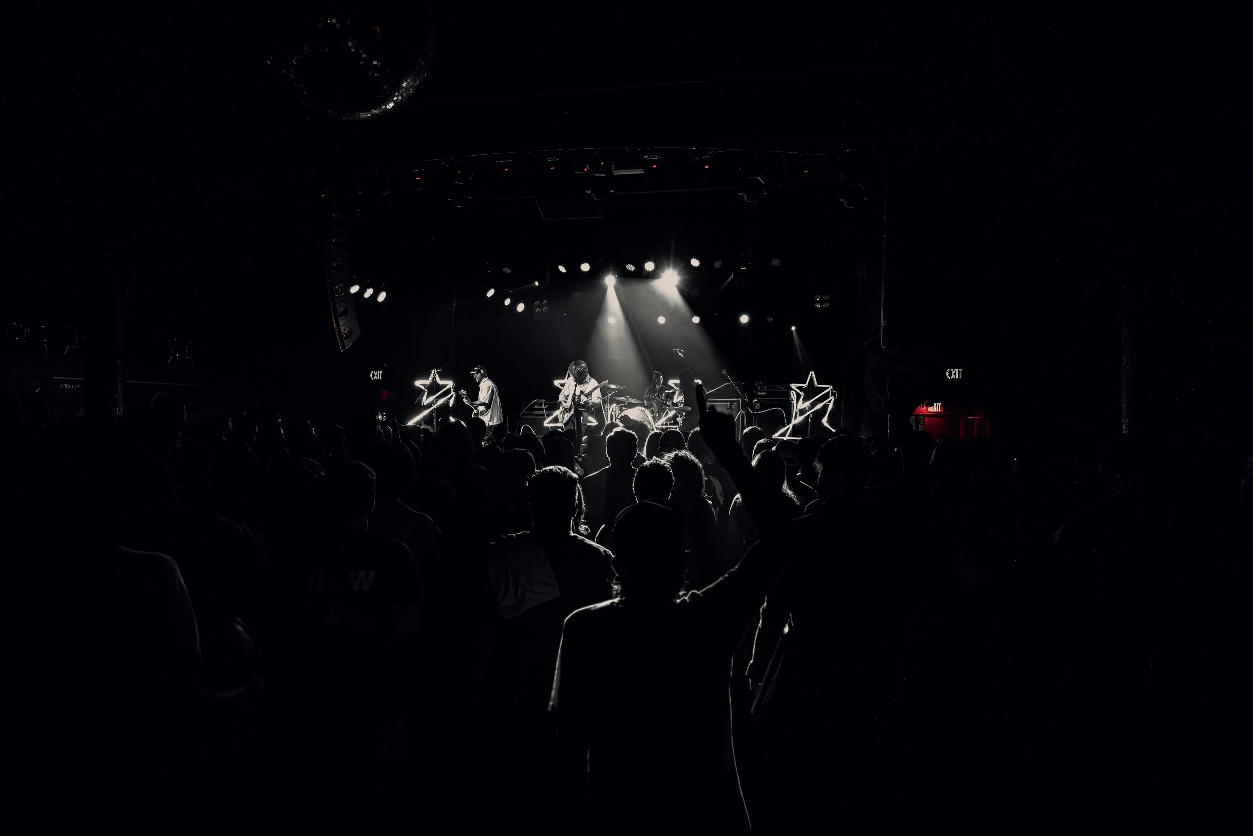 mcr.anamana.cervantes.92926-26.jpg
