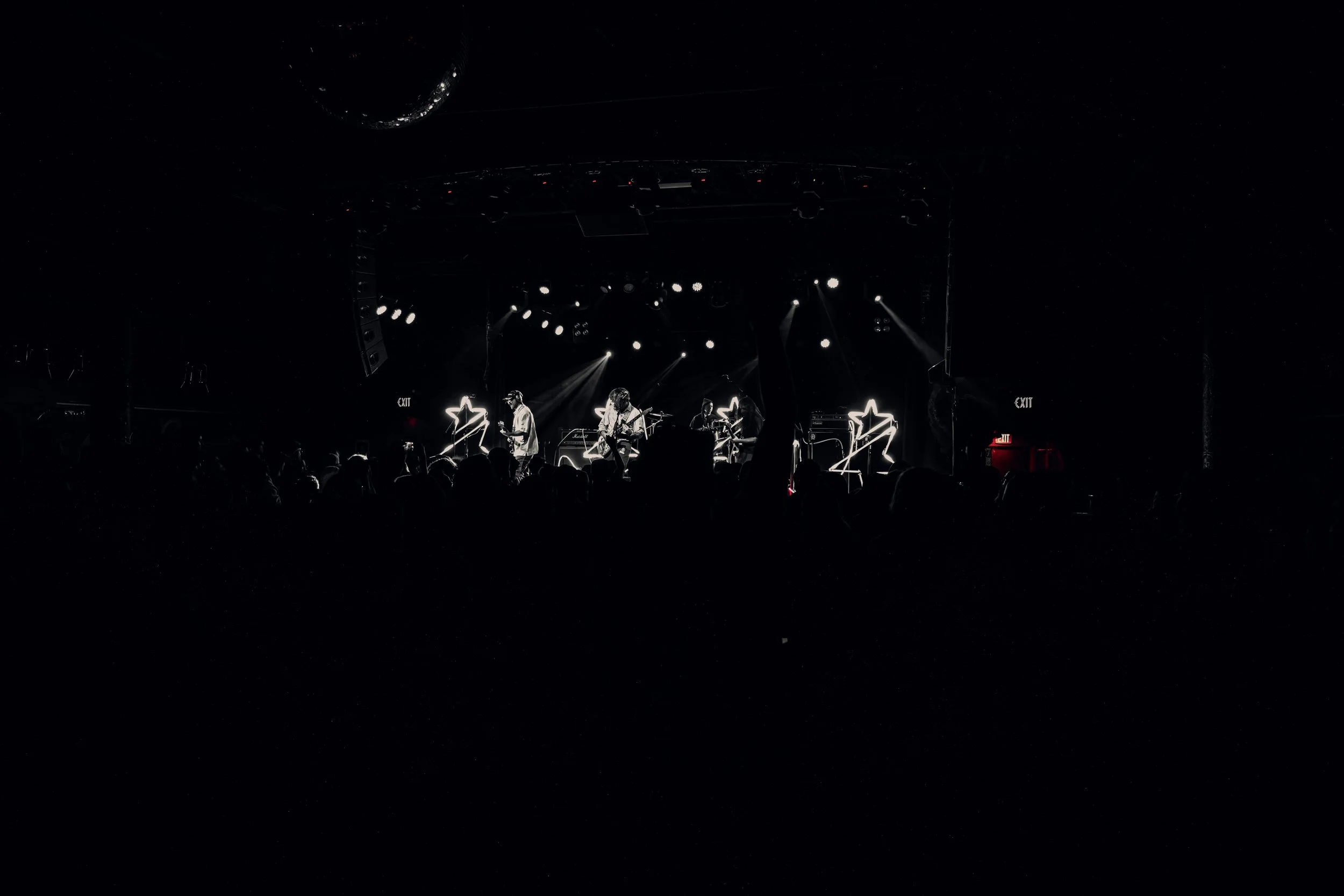 mcr.anamana.cervantes.92926-27.jpg