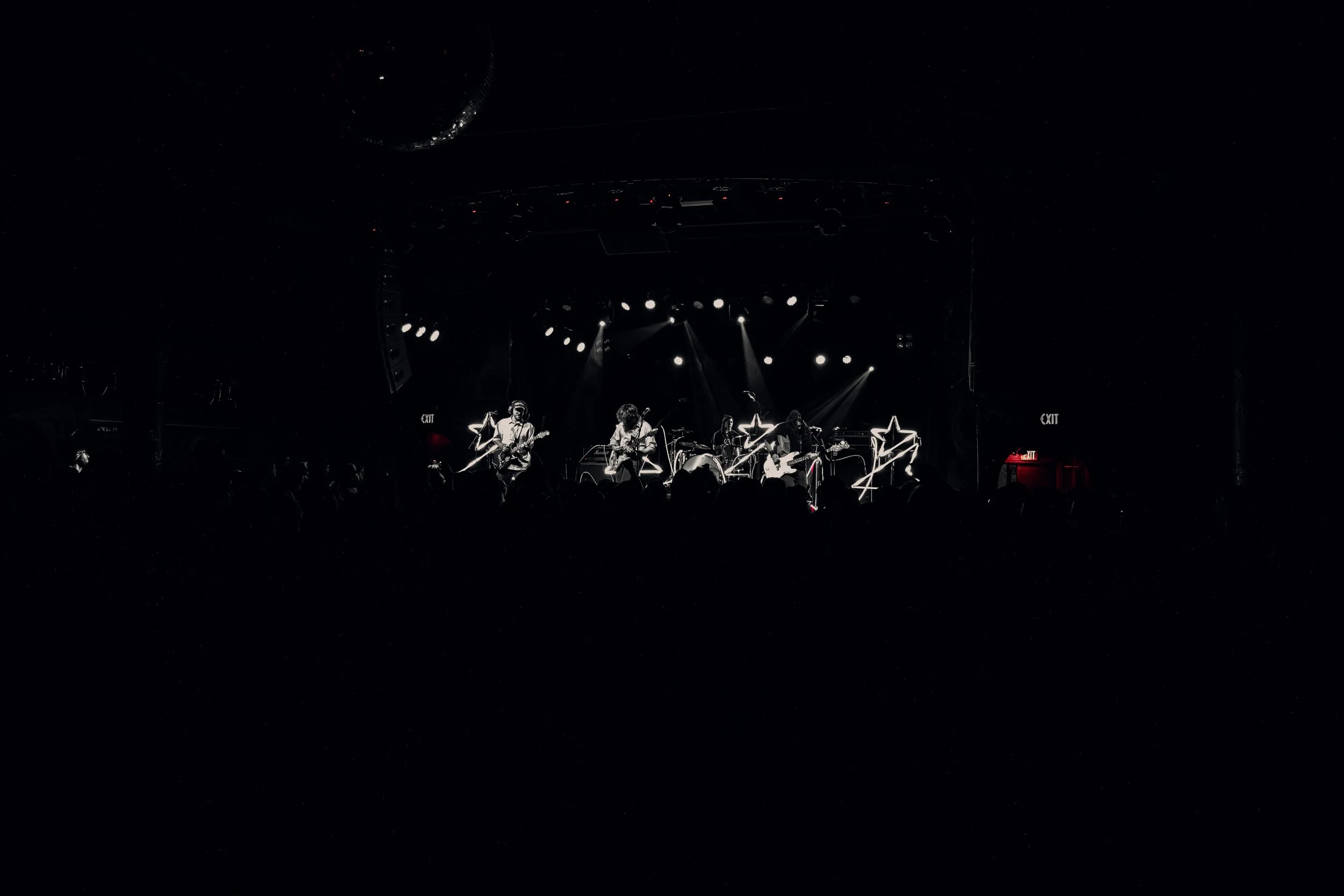 mcr.anamana.cervantes.92926-28.jpg