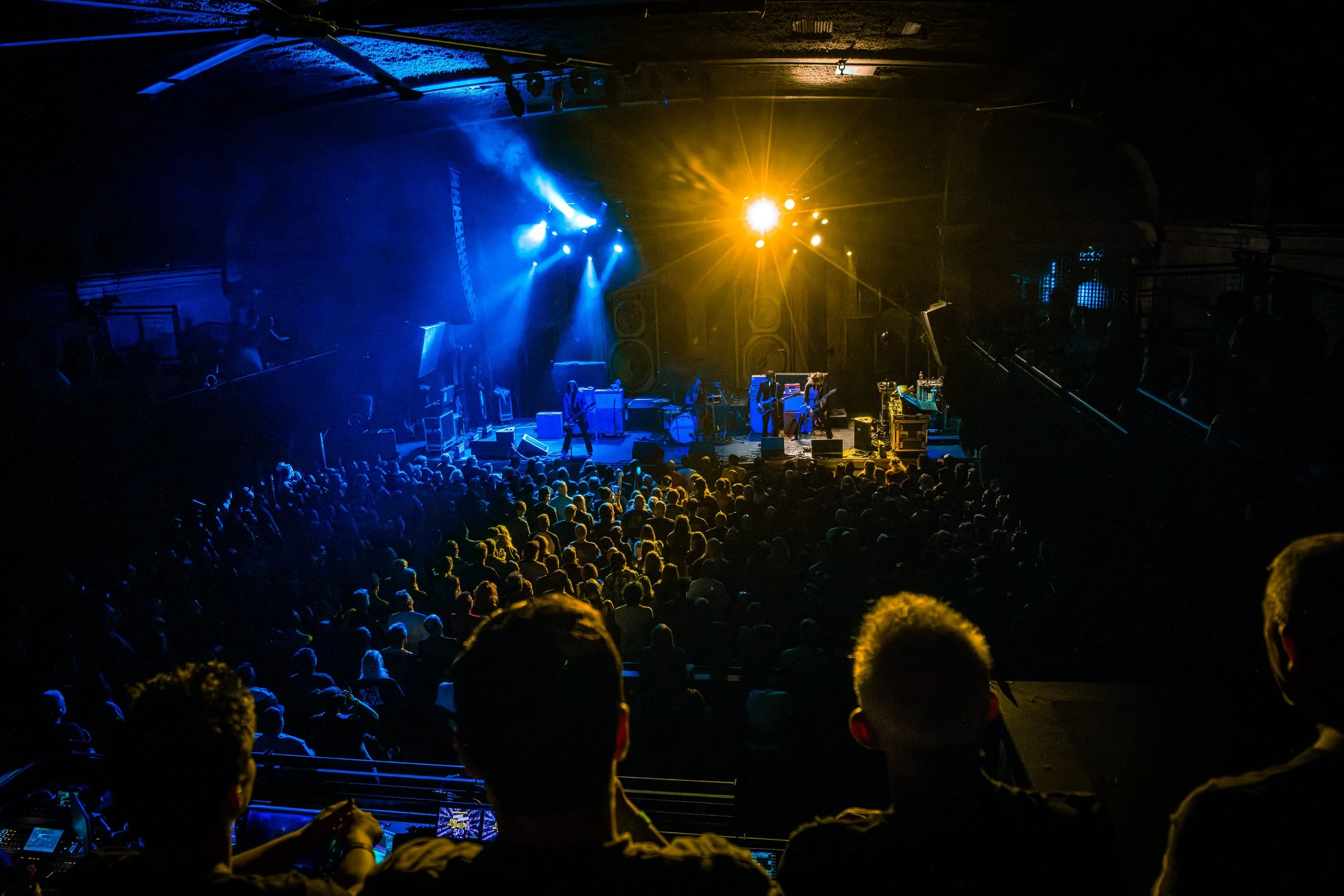 mcr.starcrawler.ogden.10926-18.jpg