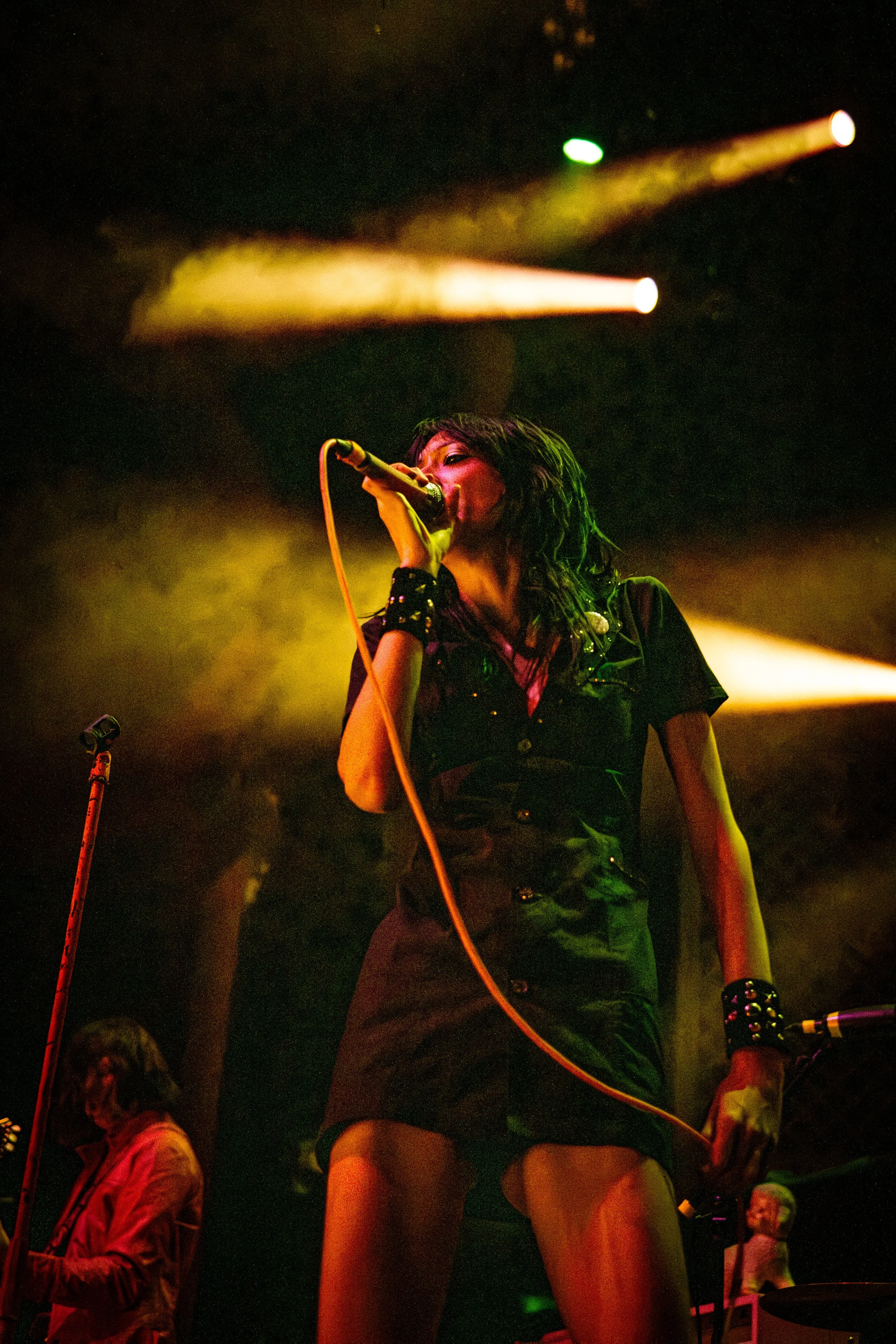 mcr.starcrawler.ogden.10926-3.jpg