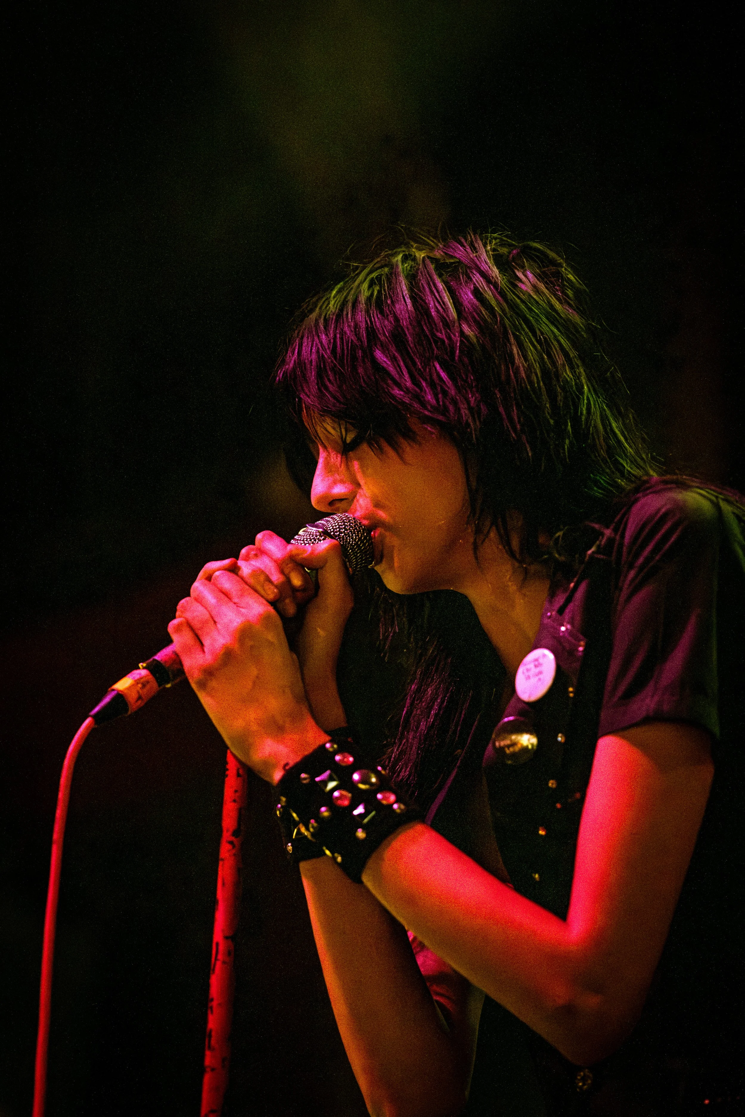 mcr.starcrawler.ogden.10926-5.jpg
