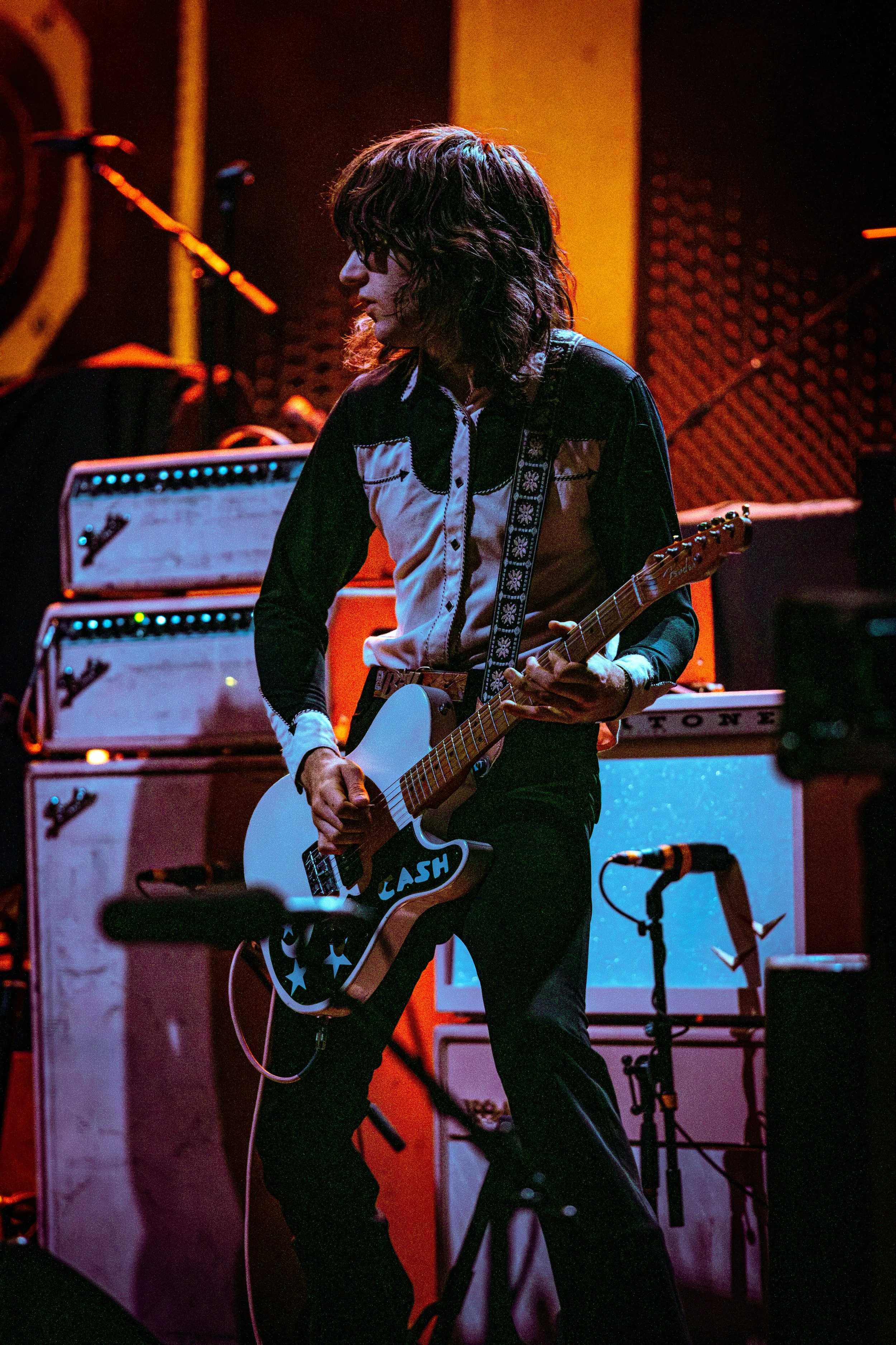 mcr.starcrawler.ogden.10926-15.jpg