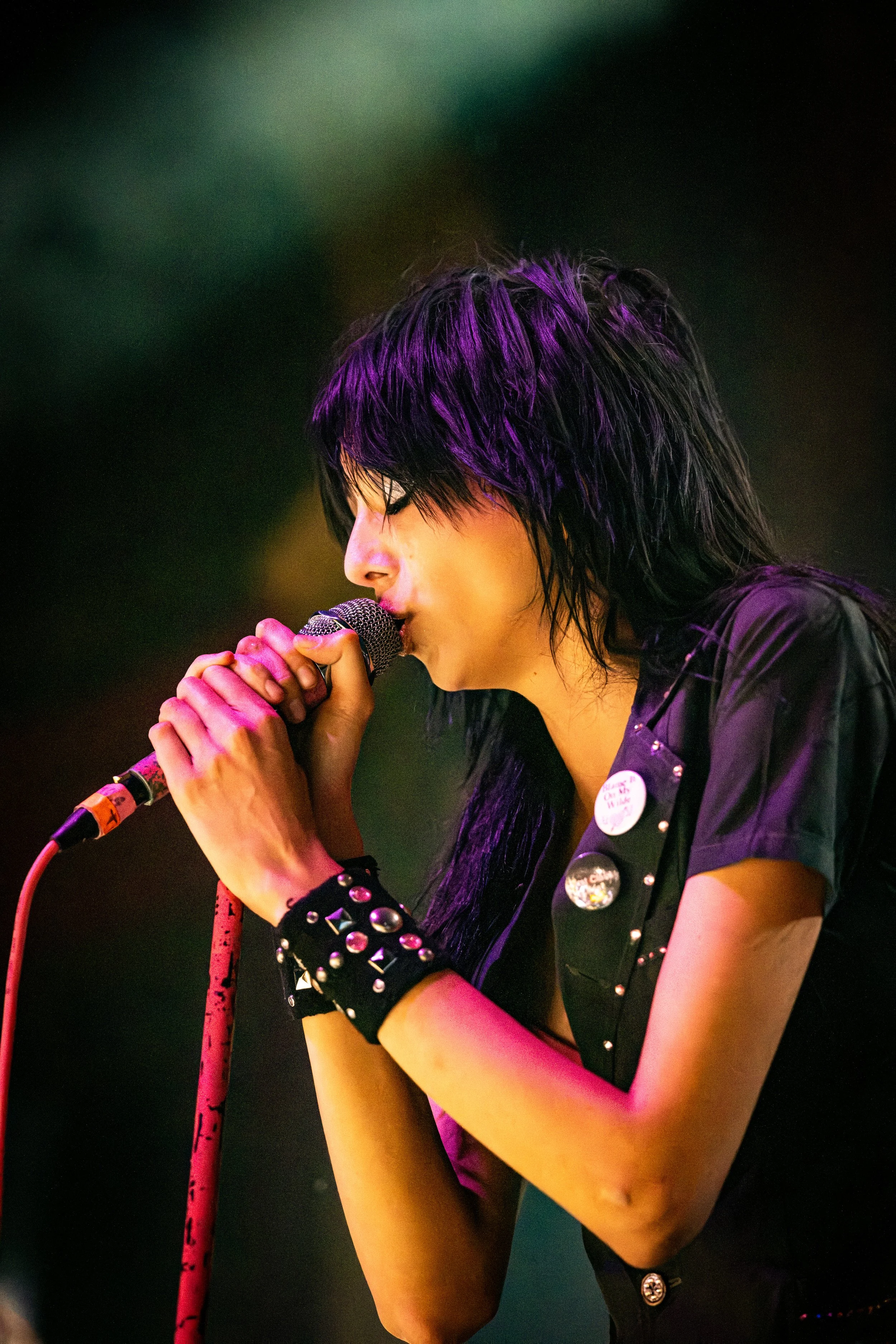 mcr.starcrawler.ogden.10926-6.jpg