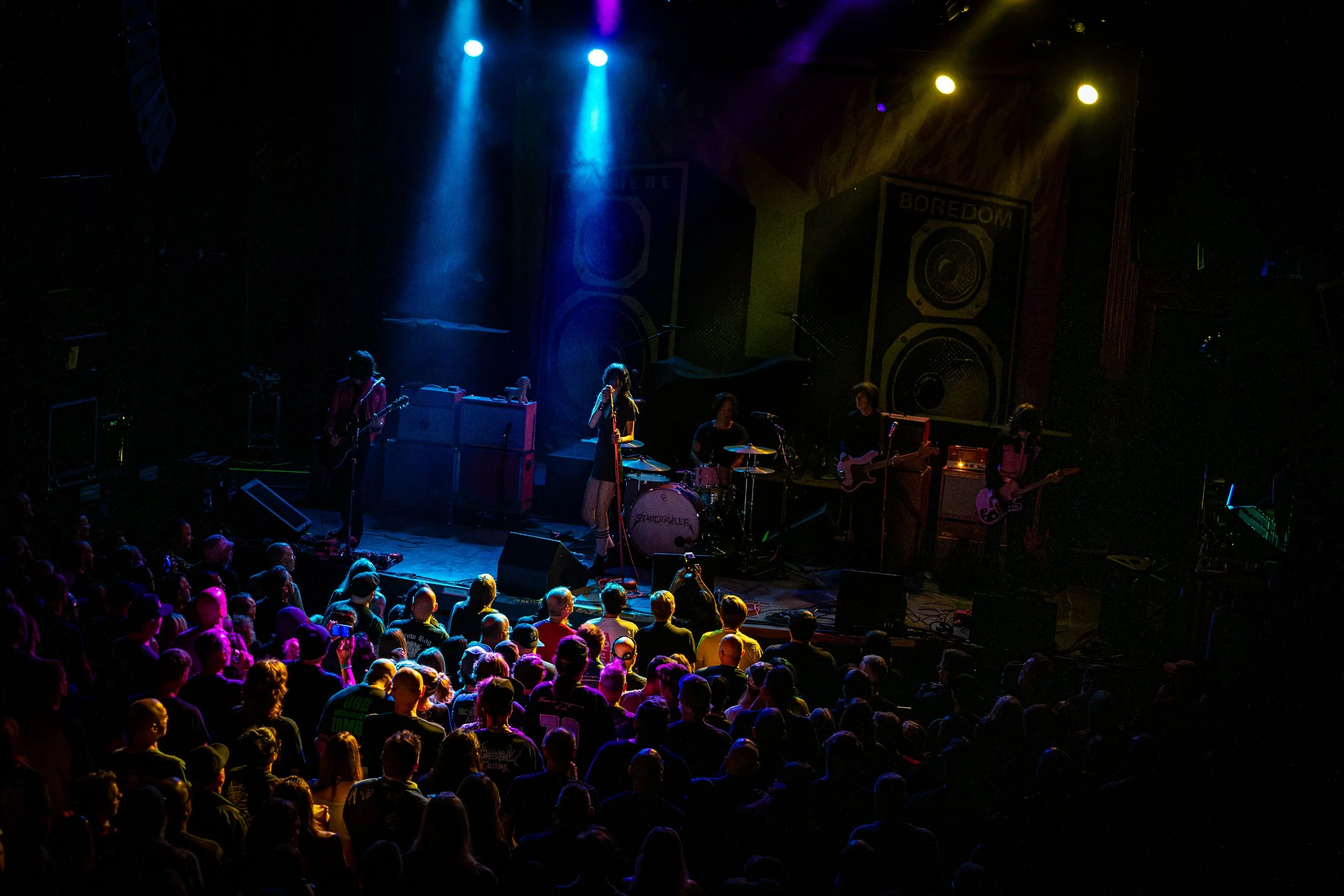 mcr.starcrawler.ogden.10926-20.jpg