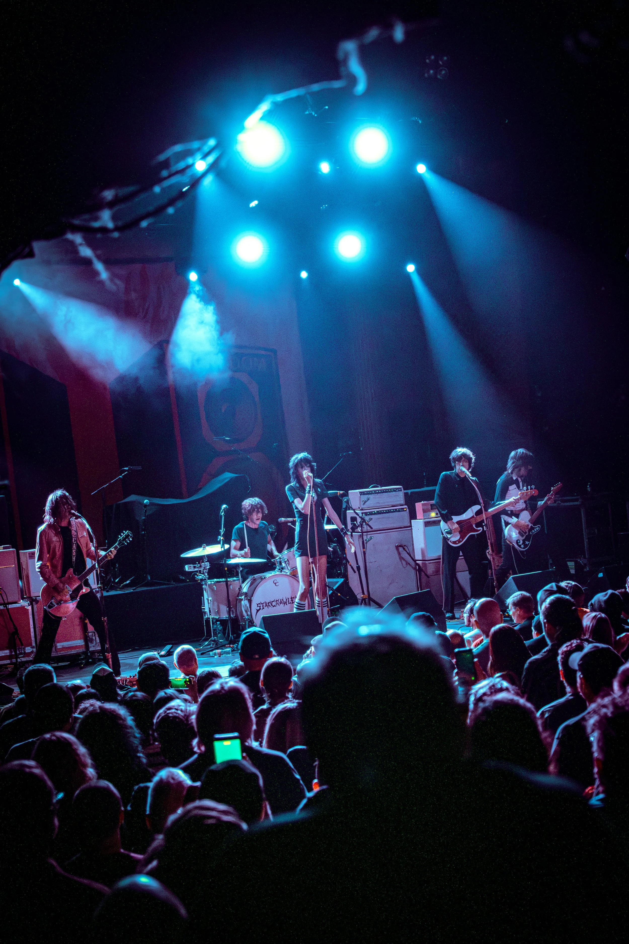 mcr.starcrawler.ogden.10926-12.jpg