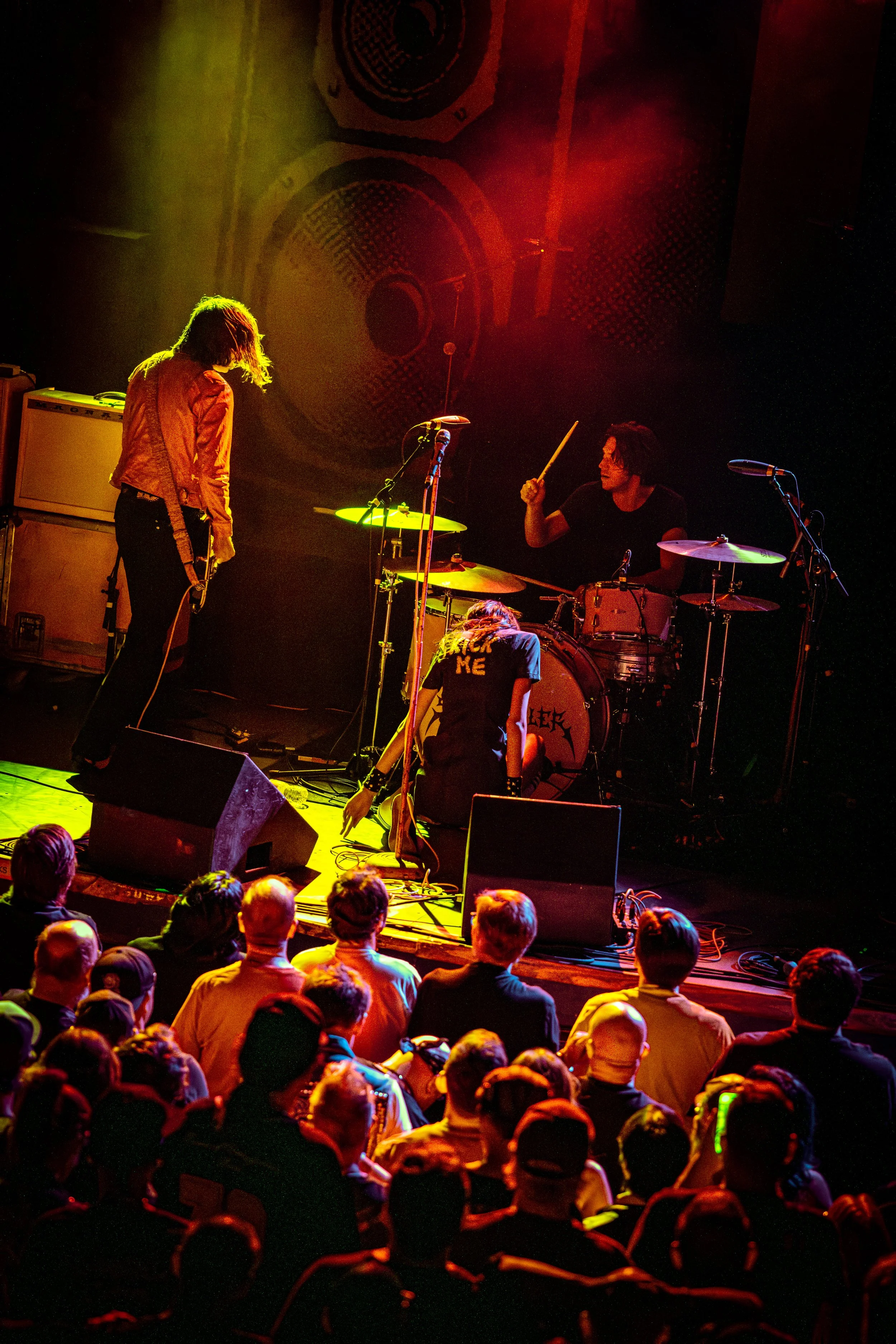 mcr.starcrawler.ogden.10926-17.jpg