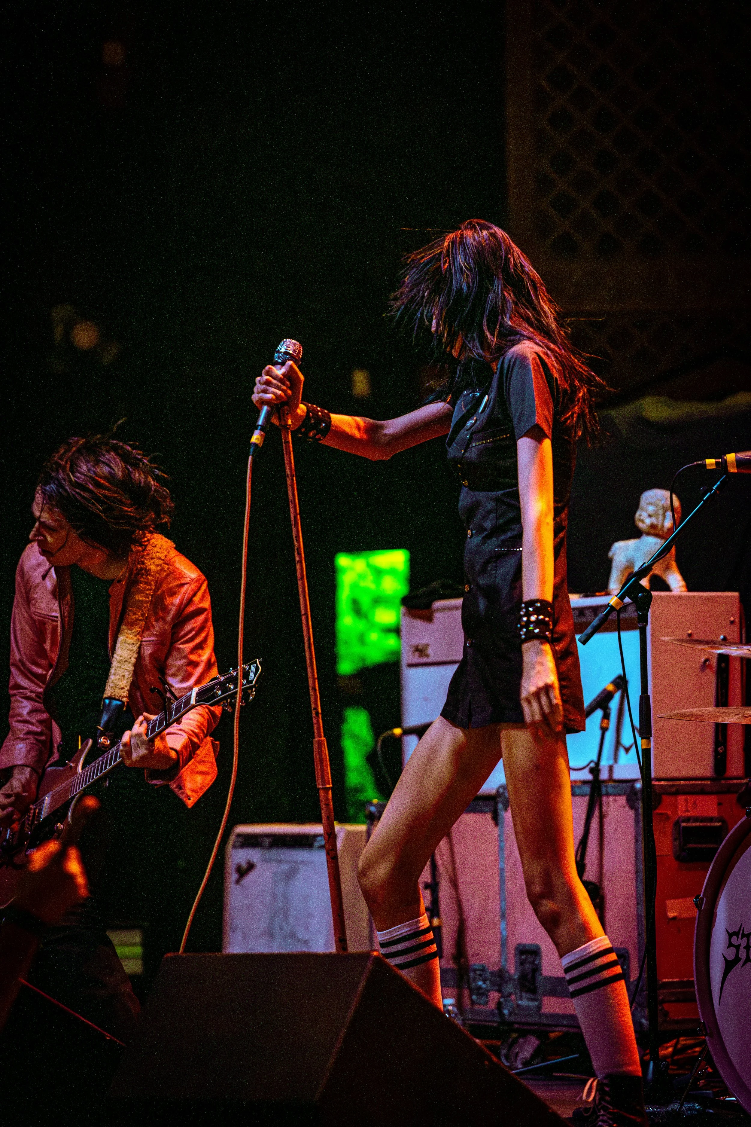 mcr.starcrawler.ogden.10926-14.jpg