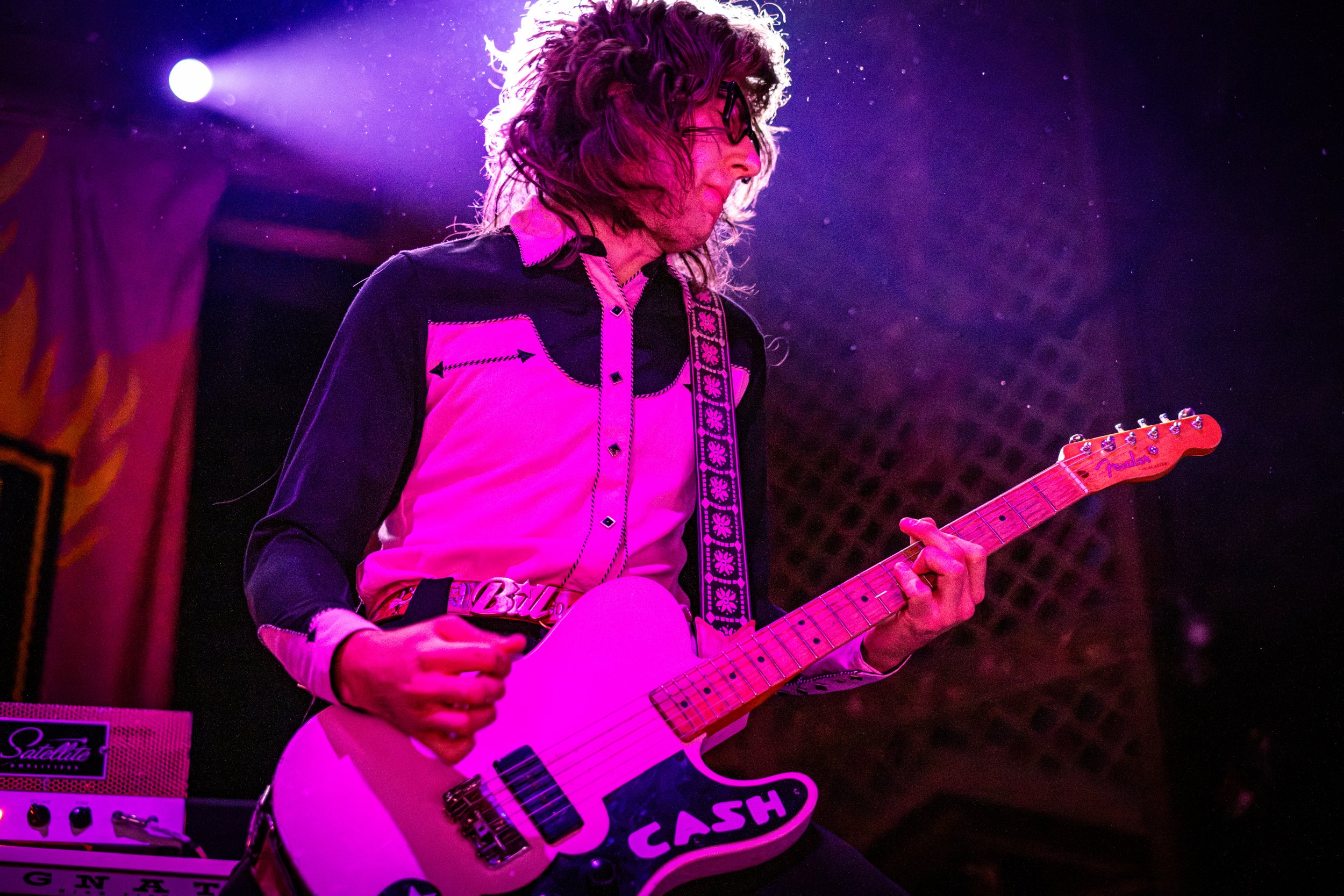 mcr.starcrawler.ogden.10926-4.jpg