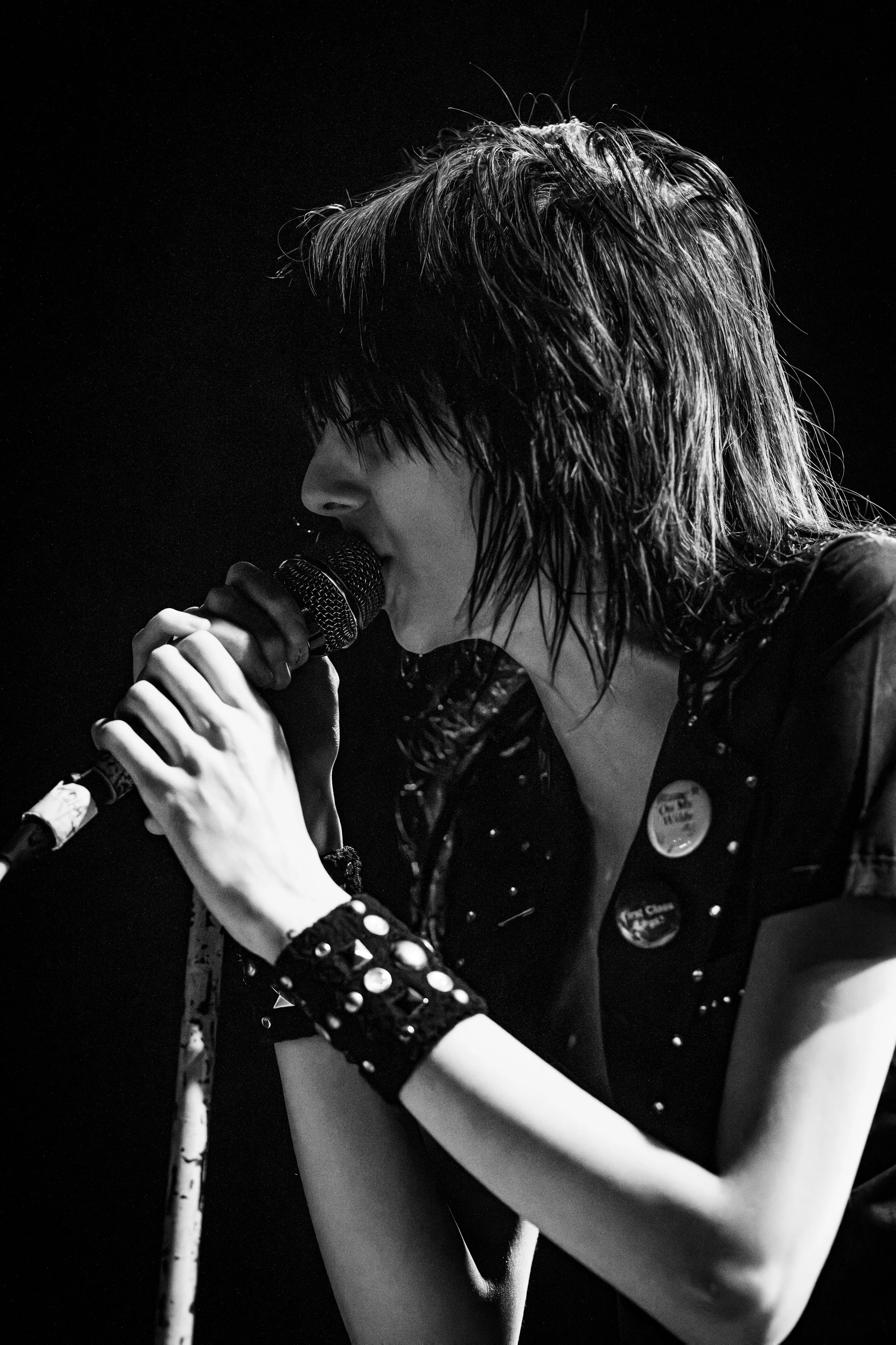 mcr.starcrawler.ogden.10926-9.jpg