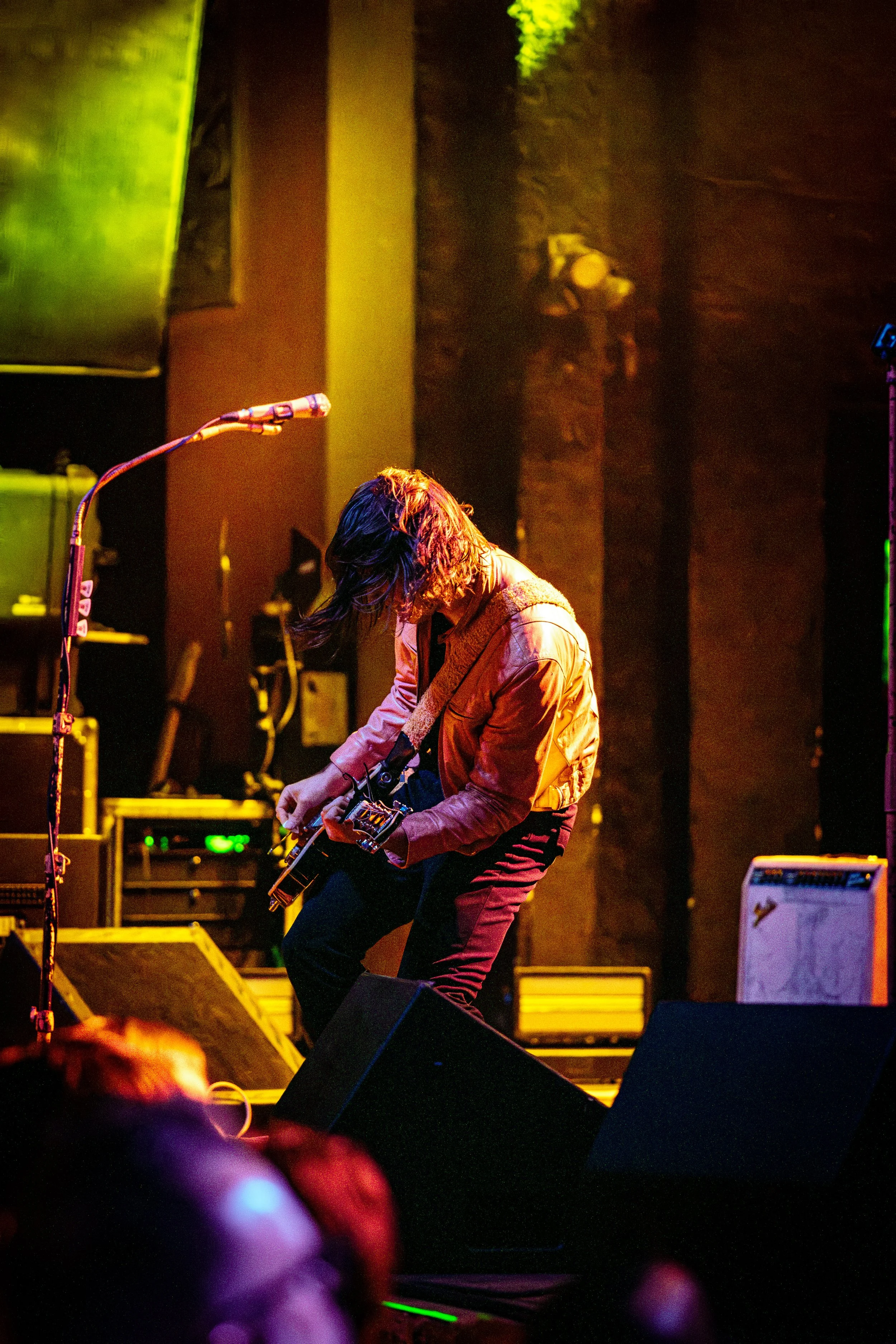 mcr.starcrawler.ogden.10926-16.jpg