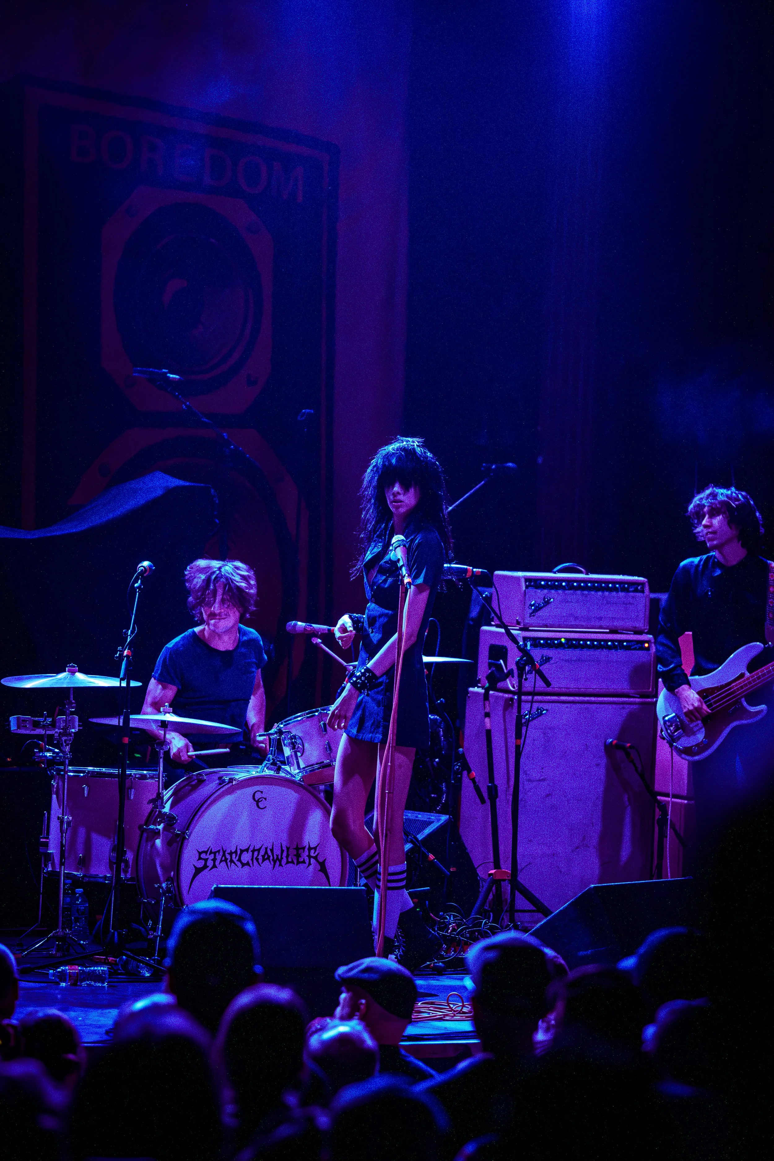 mcr.starcrawler.ogden.10926-13.jpg