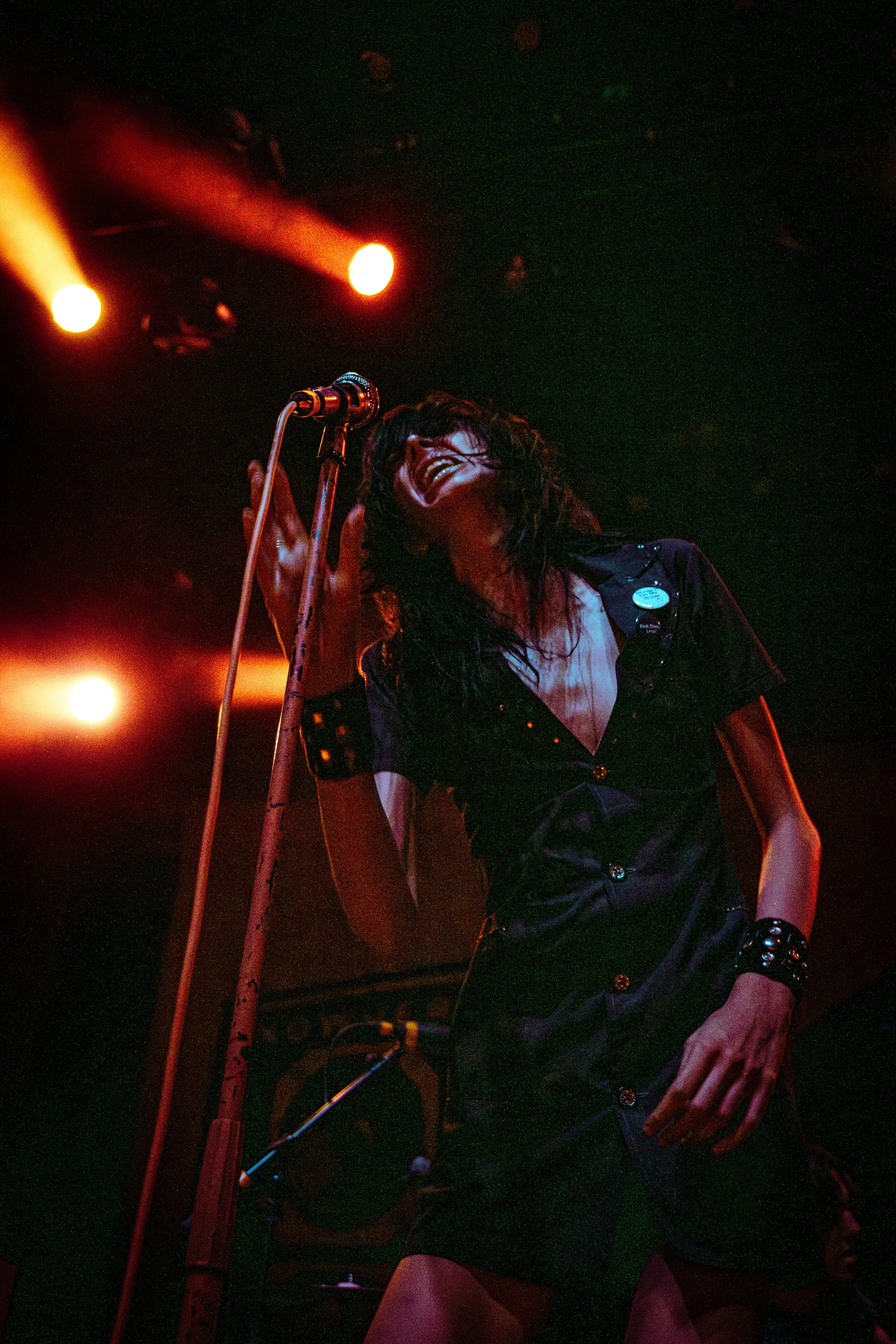 mcr.starcrawler.ogden.10926-2.jpg