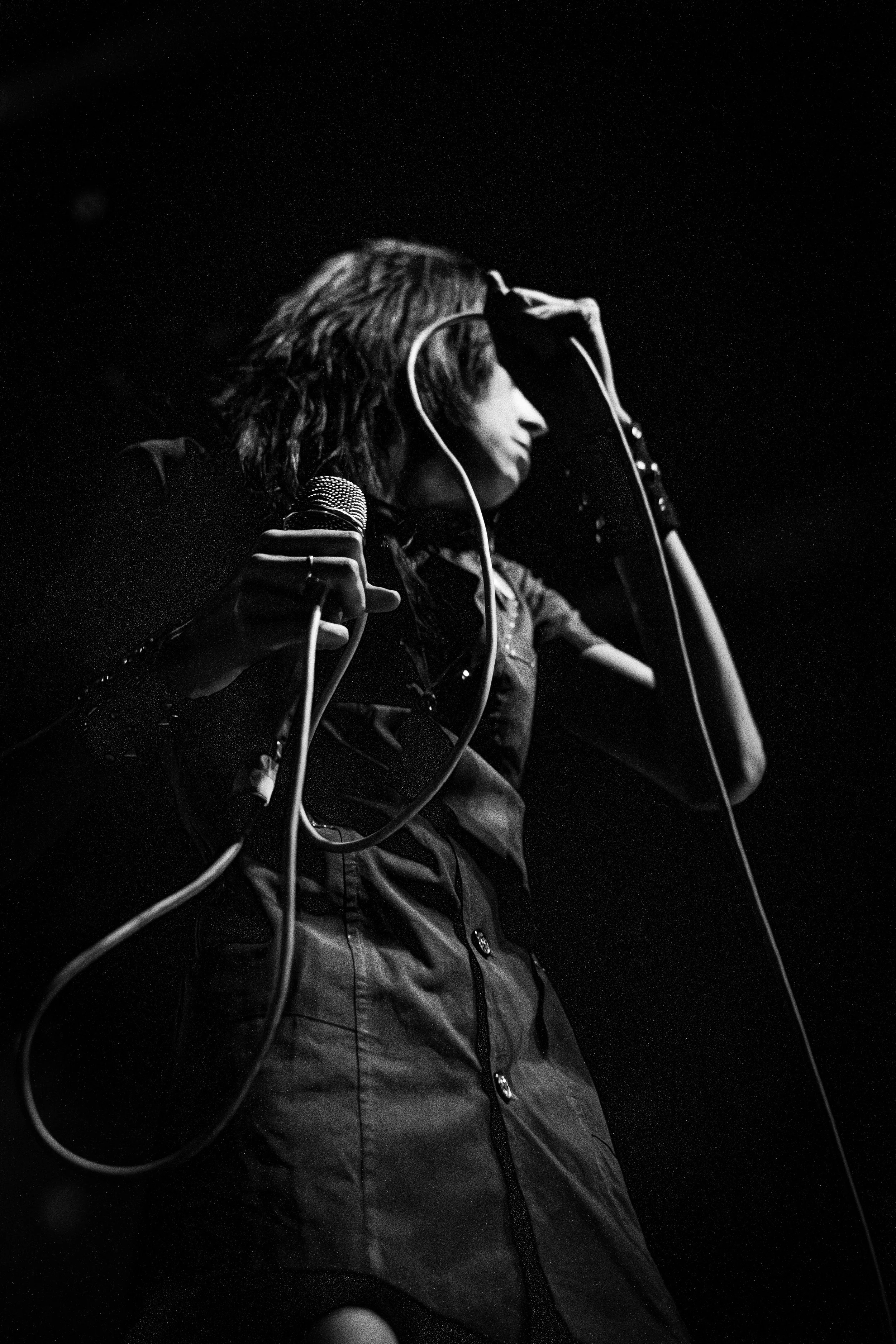 mcr.starcrawler.ogden.10926-8.jpg