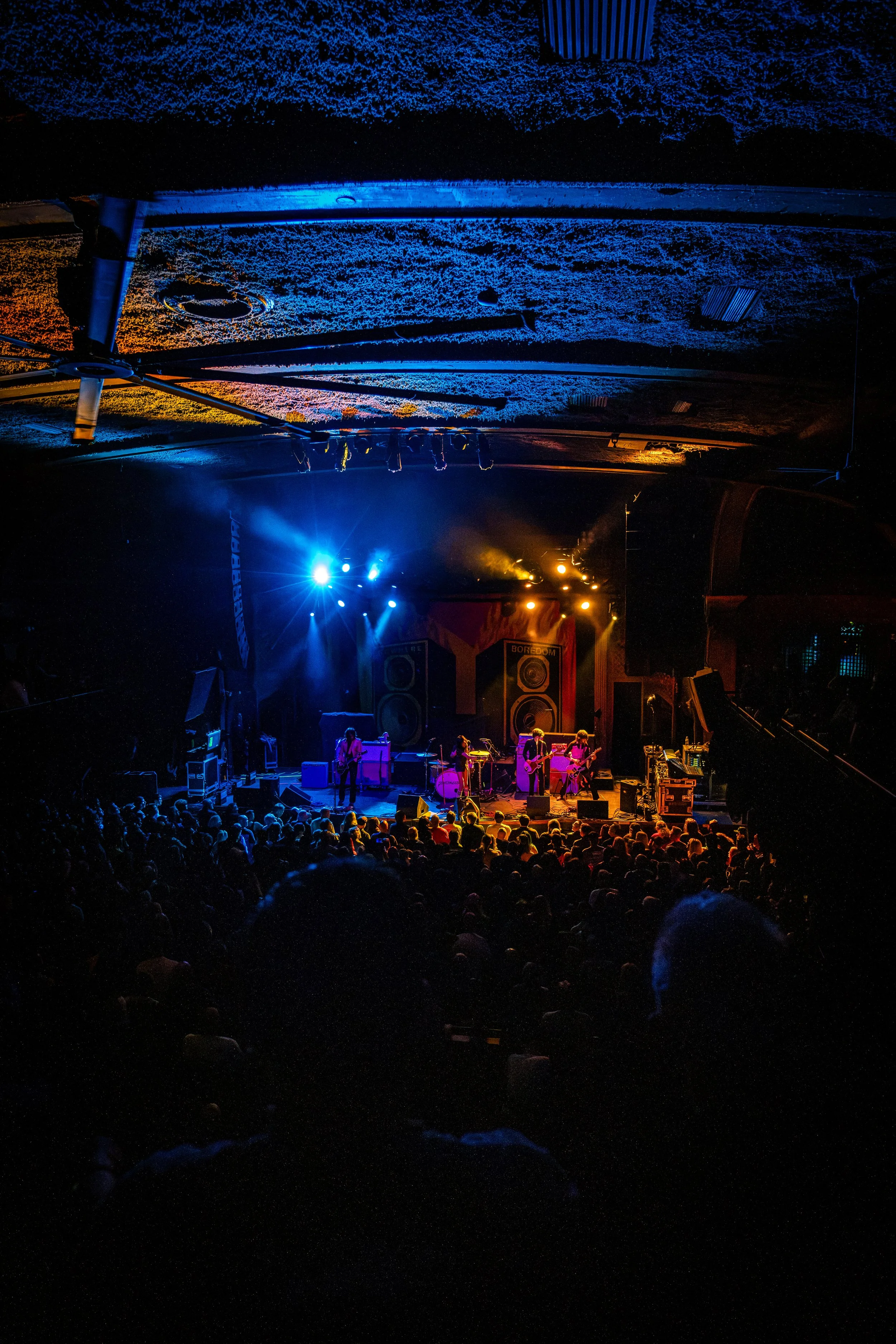 mcr.starcrawler.ogden.10926-19.jpg