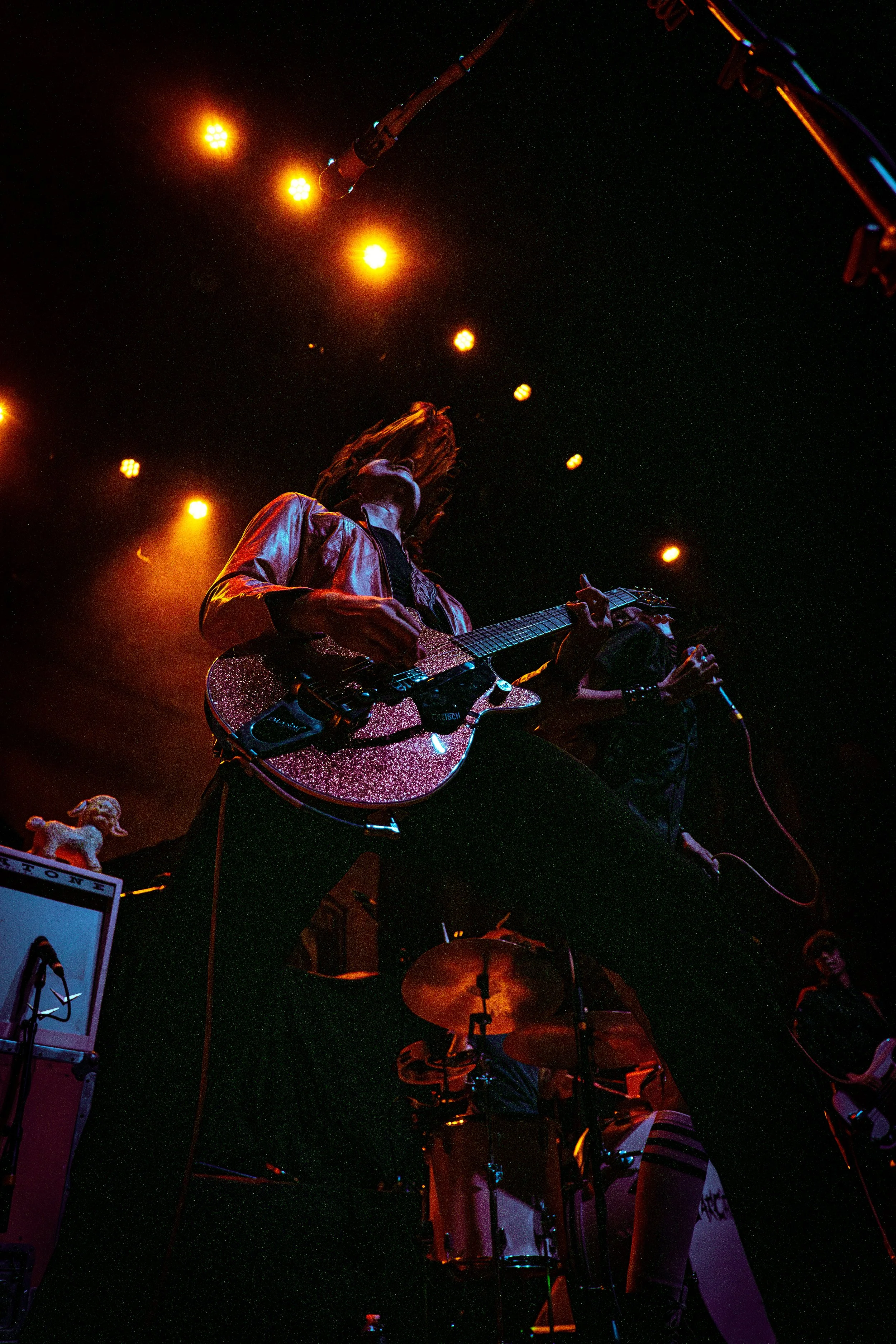 mcr.starcrawler.ogden.10926.jpg