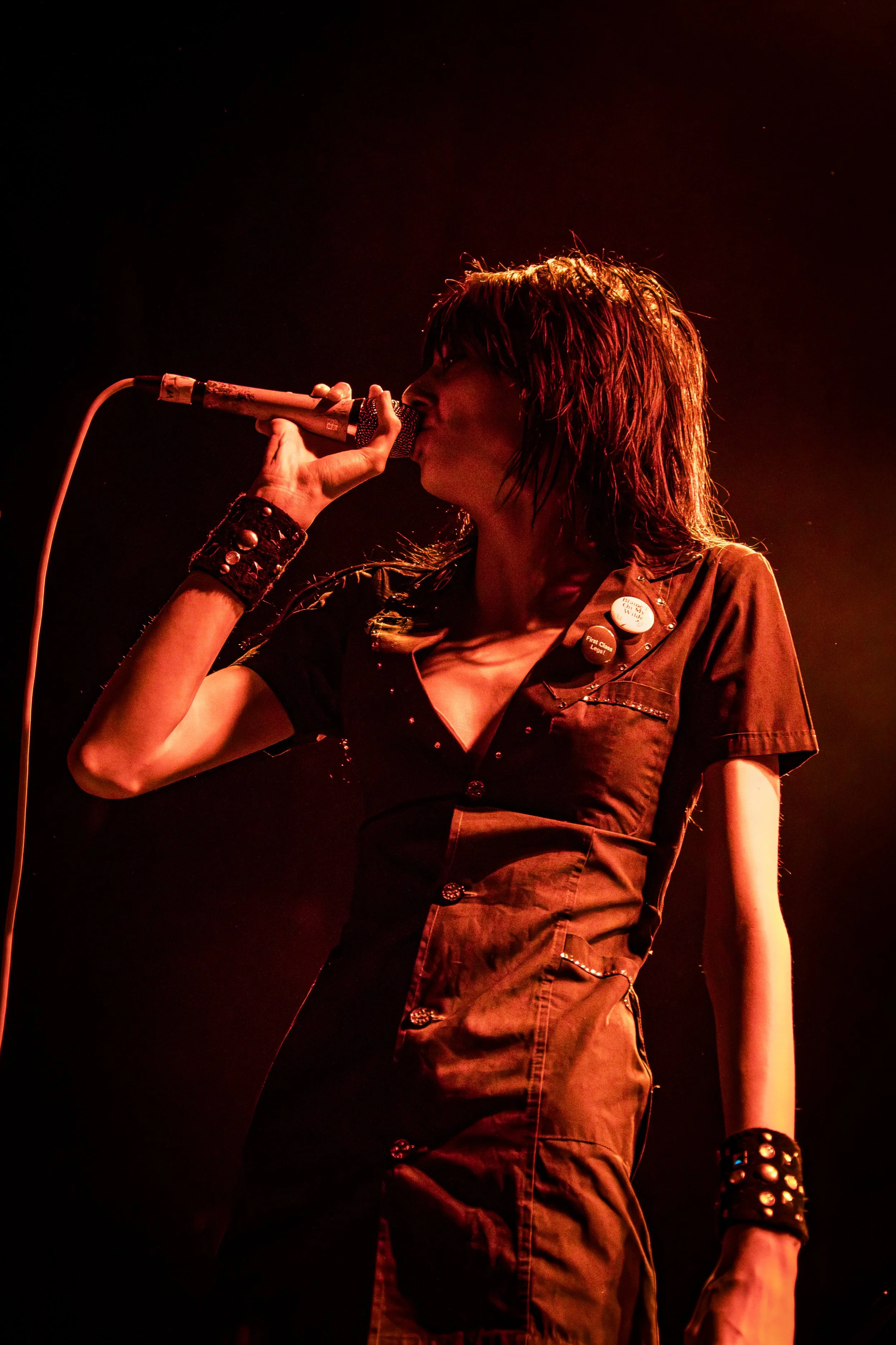 mcr.starcrawler.ogden.10926-11.jpg