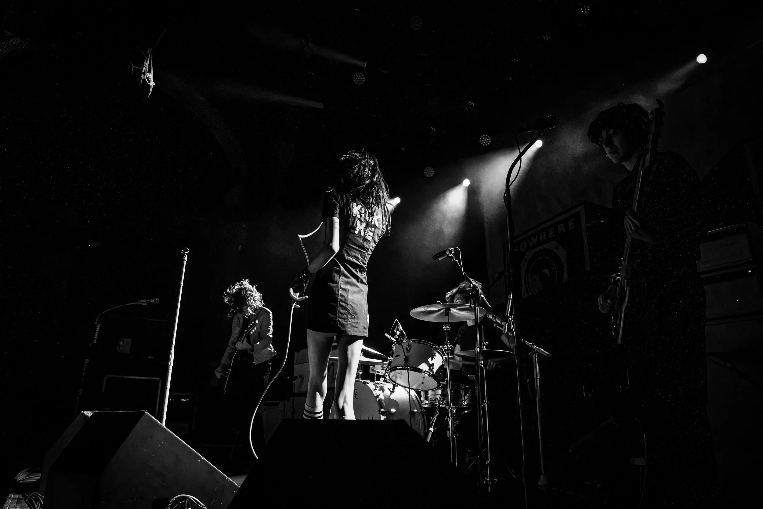 mcr.starcrawler.ogden.10926-10.jpg