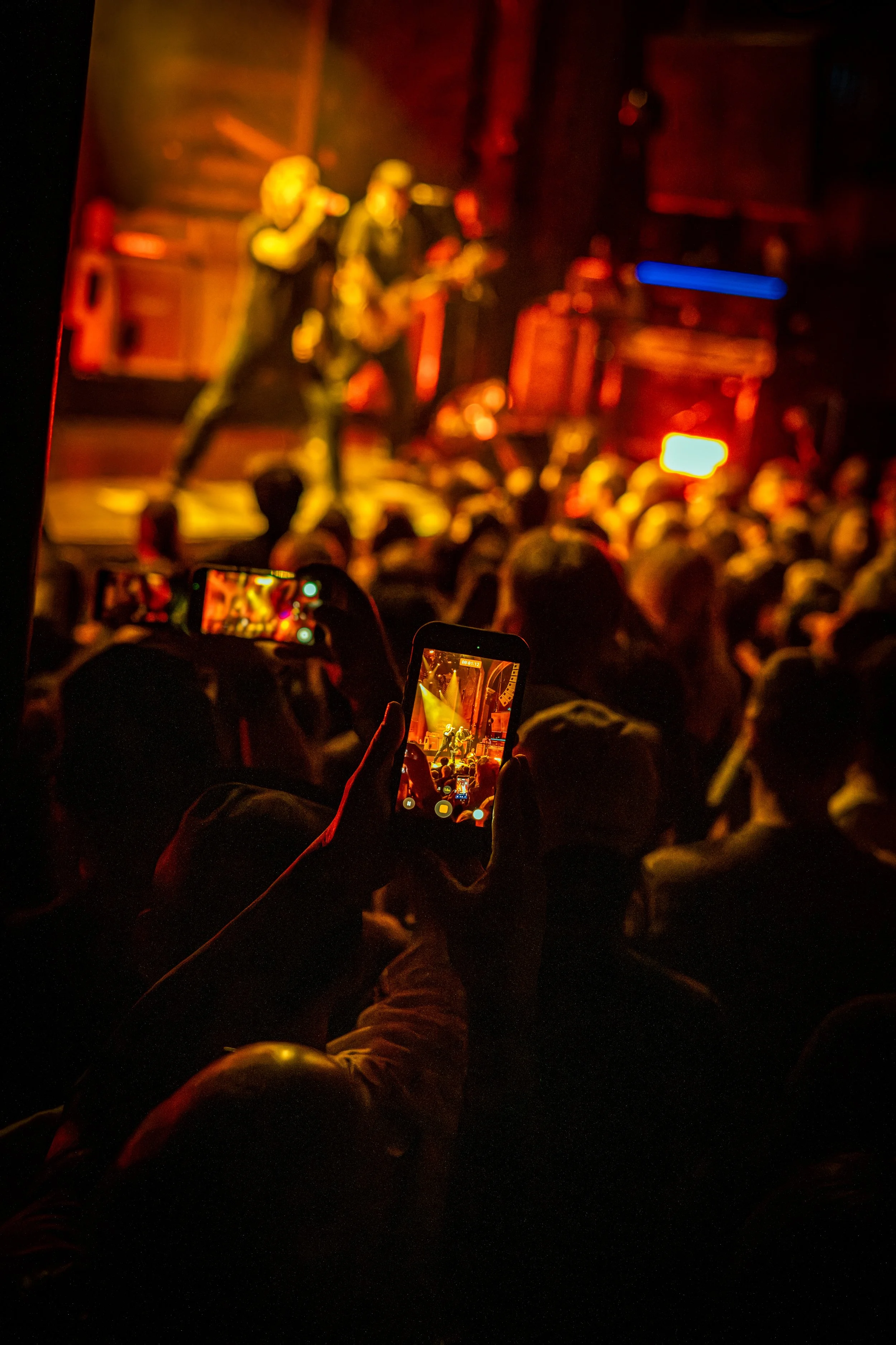 mcr.sexpistols.ogden.10926-45.jpg