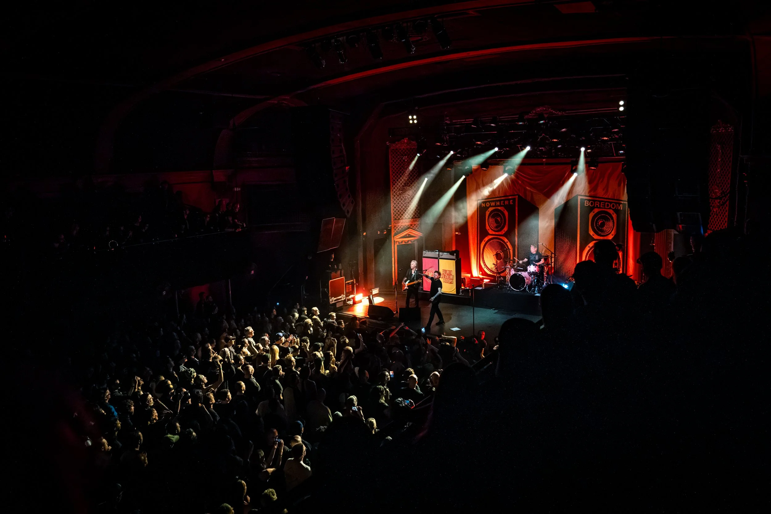 mcr.sexpistols.ogden.10926-62.jpg