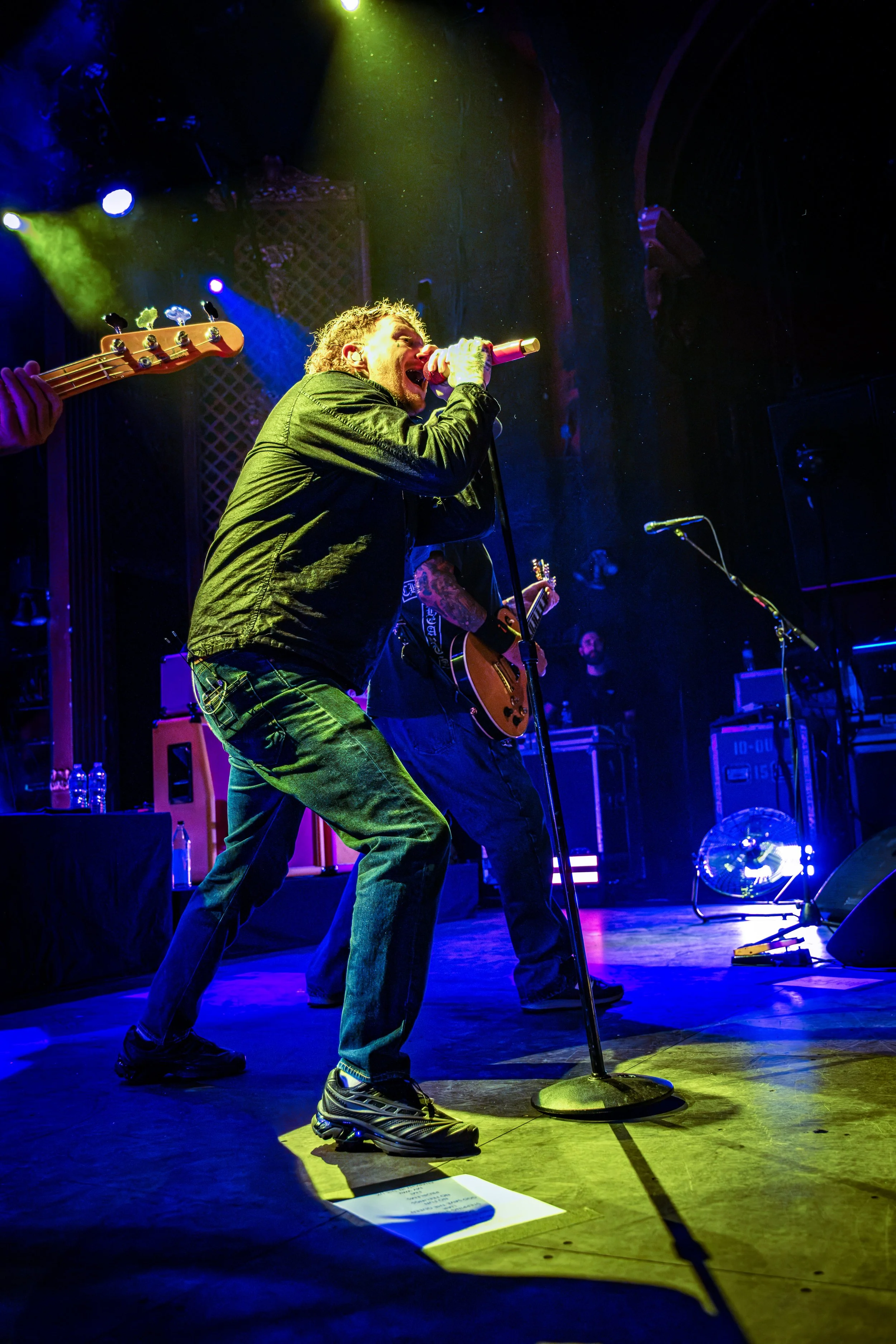mcr.sexpistols.ogden.10926-15.jpg