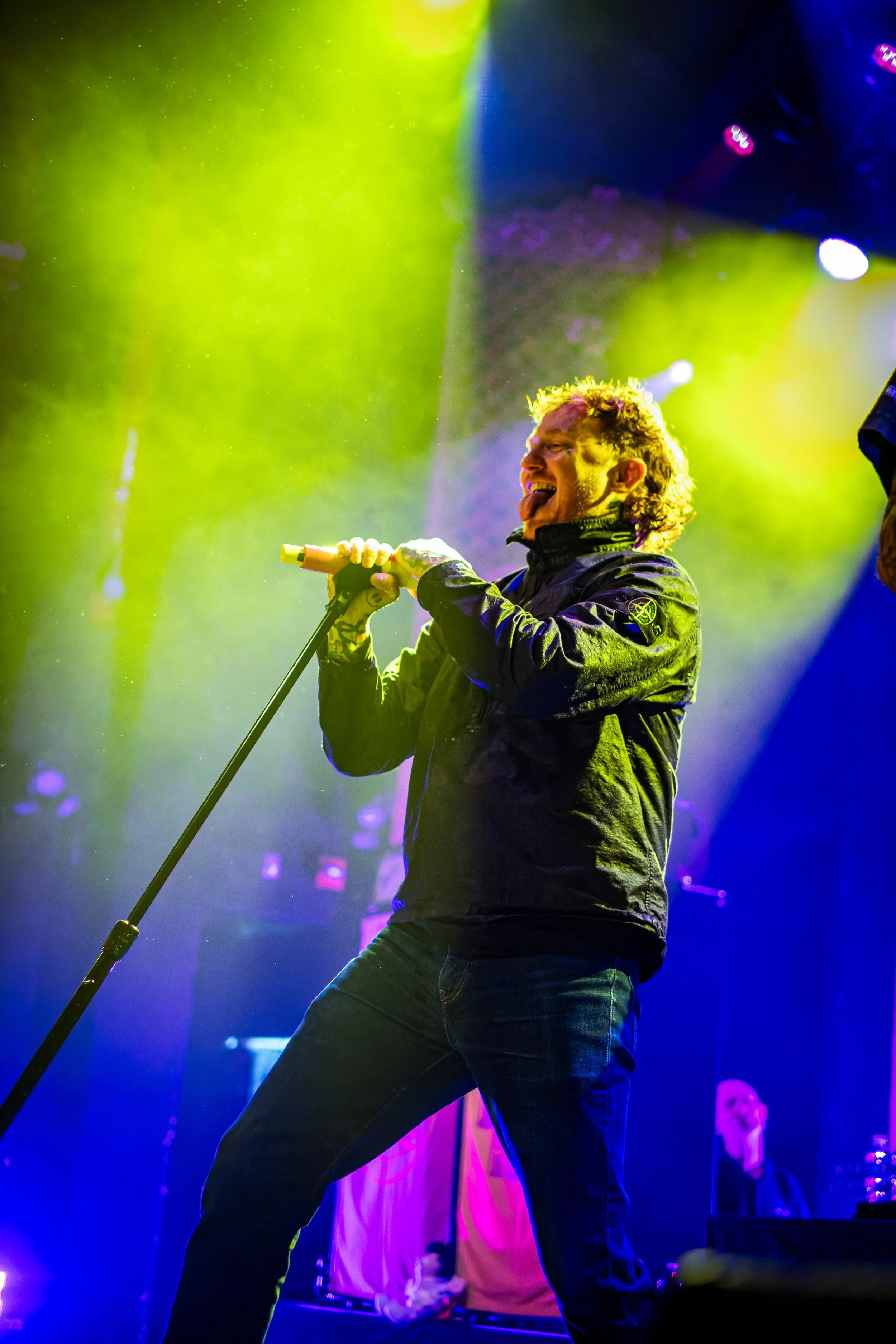 mcr.sexpistols.ogden.10926-12.jpg