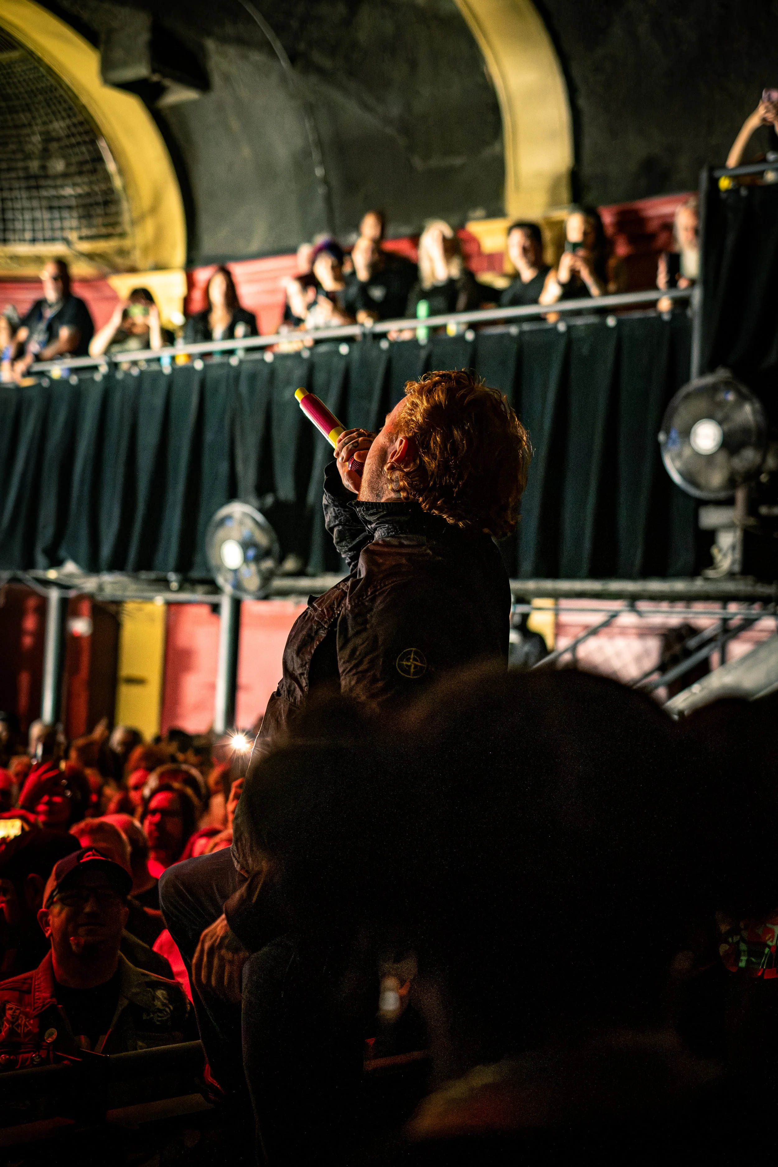 mcr.sexpistols2.ogden.10926-6.jpg