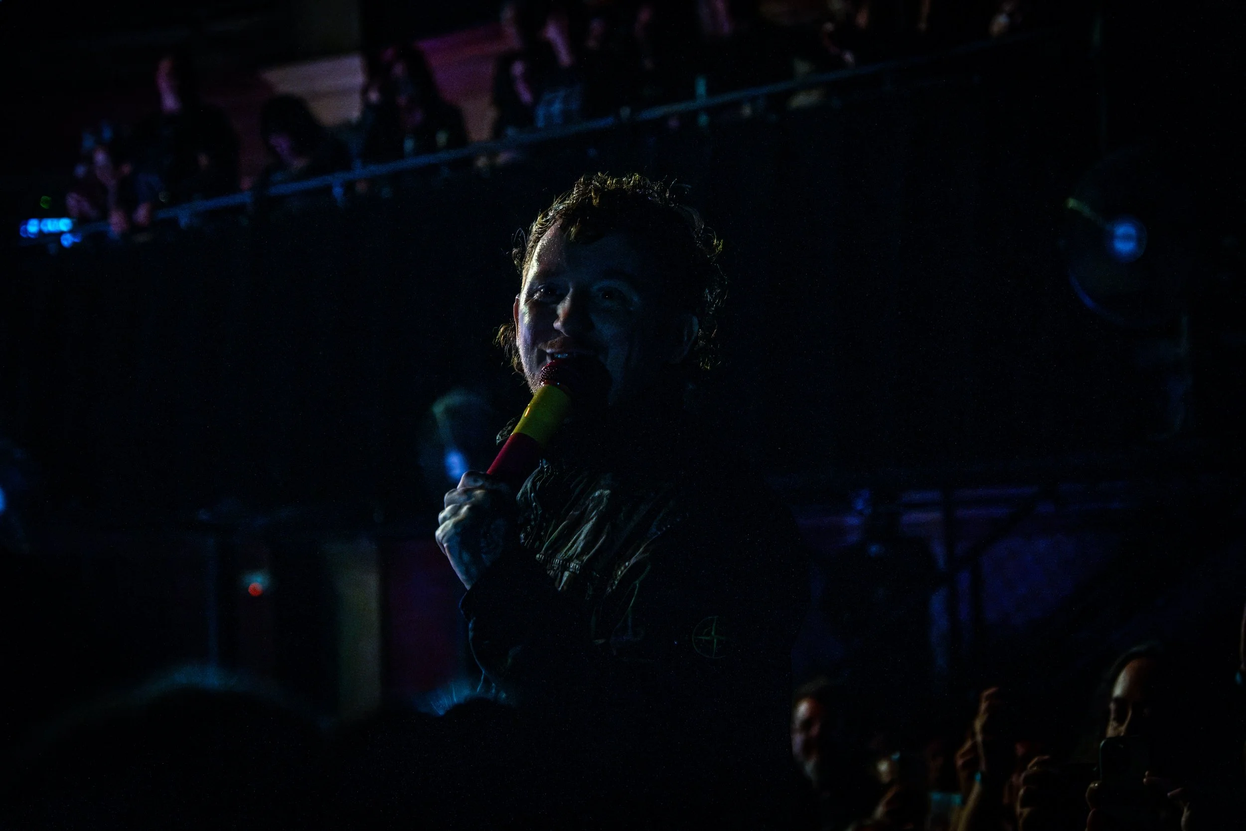 mcr.sexpistols.ogden.10926-40.jpg