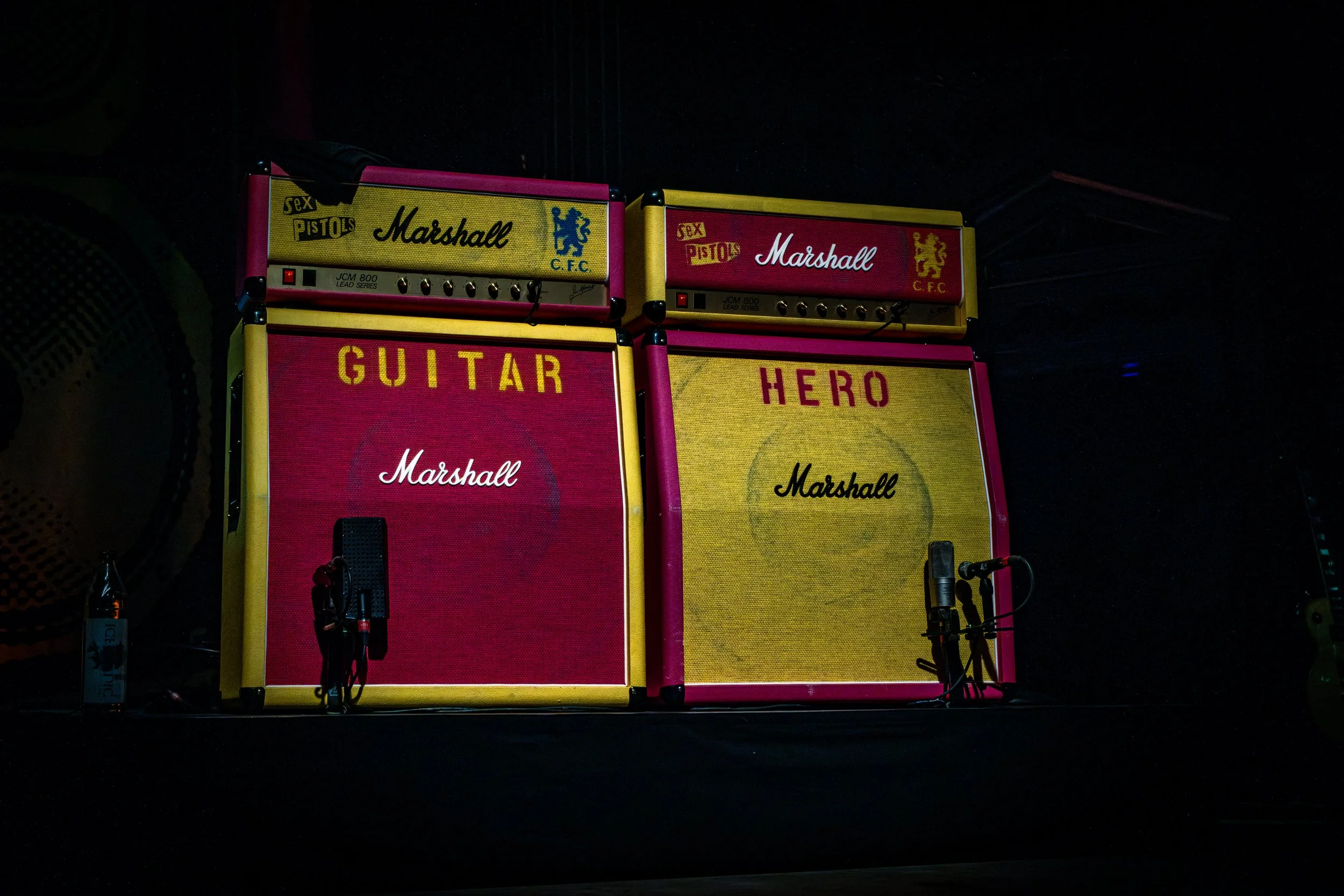 mcr.sexpistols.ogden.10926.jpg