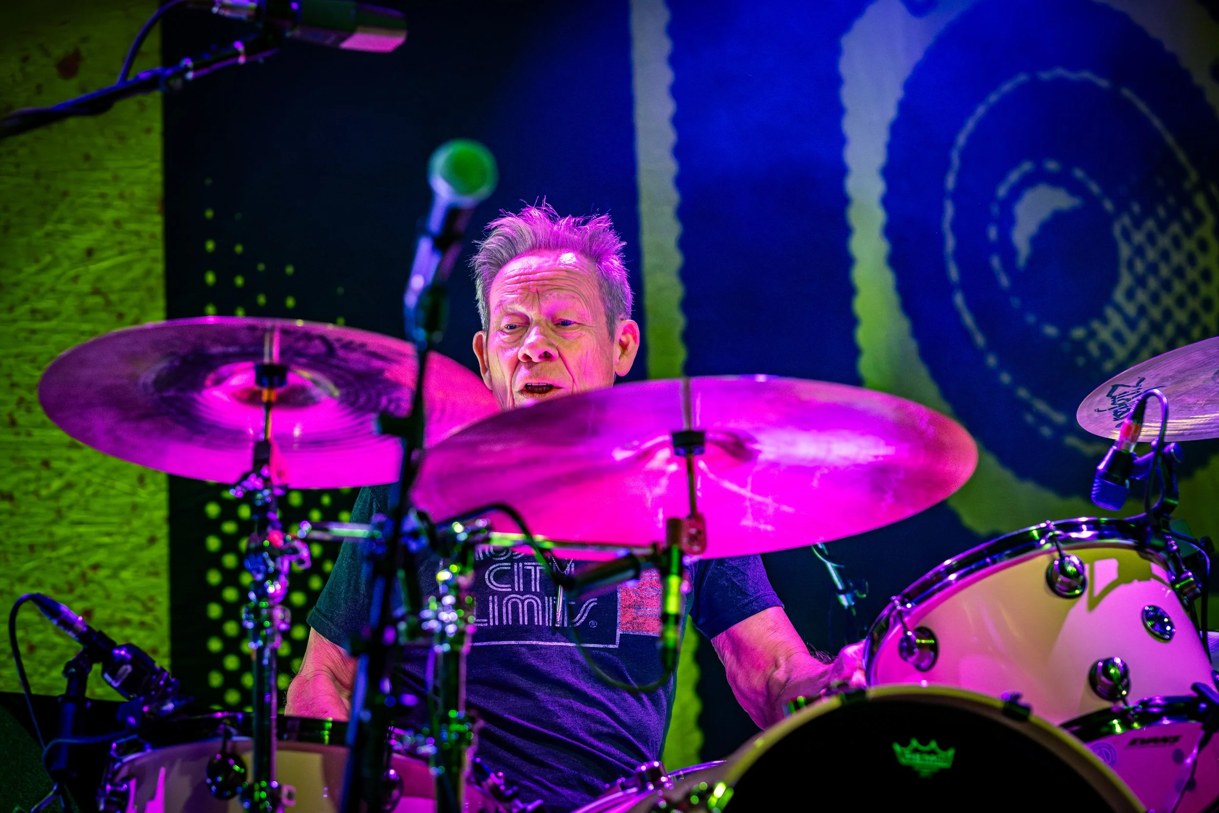 mcr.sexpistols.ogden.10926-23.jpg
