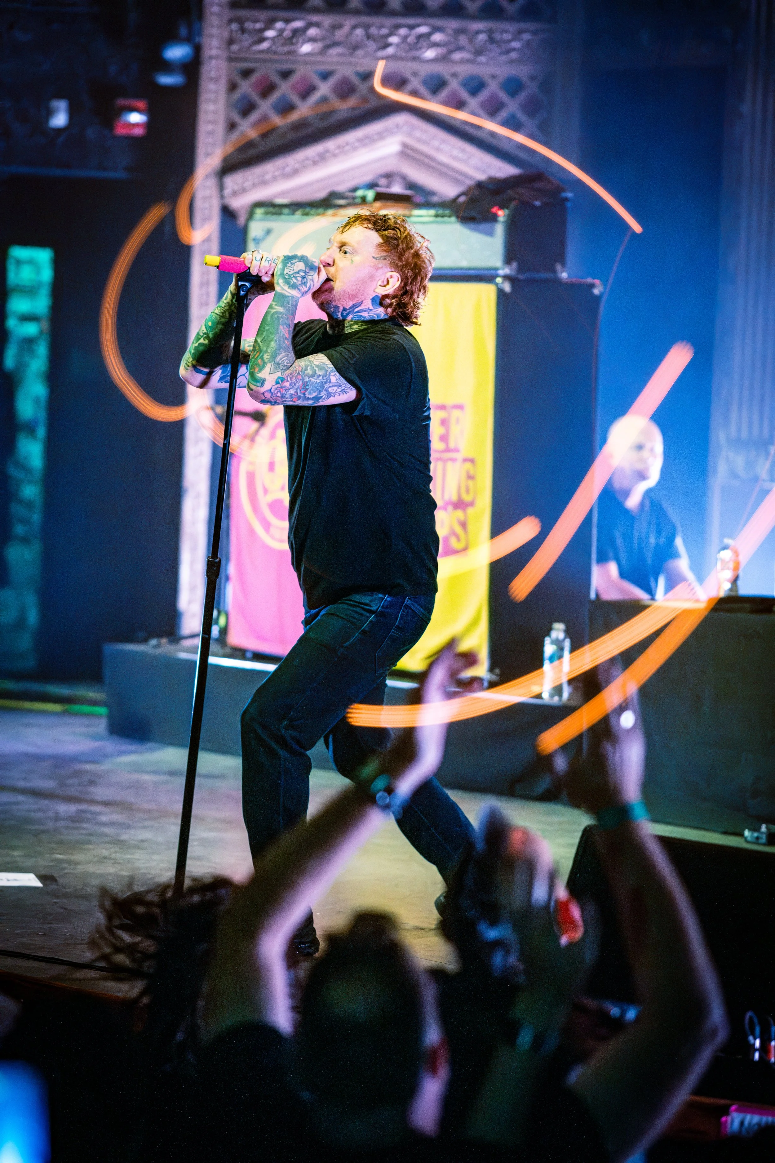 mcr.sexpistols.ogden.10926-78.jpg