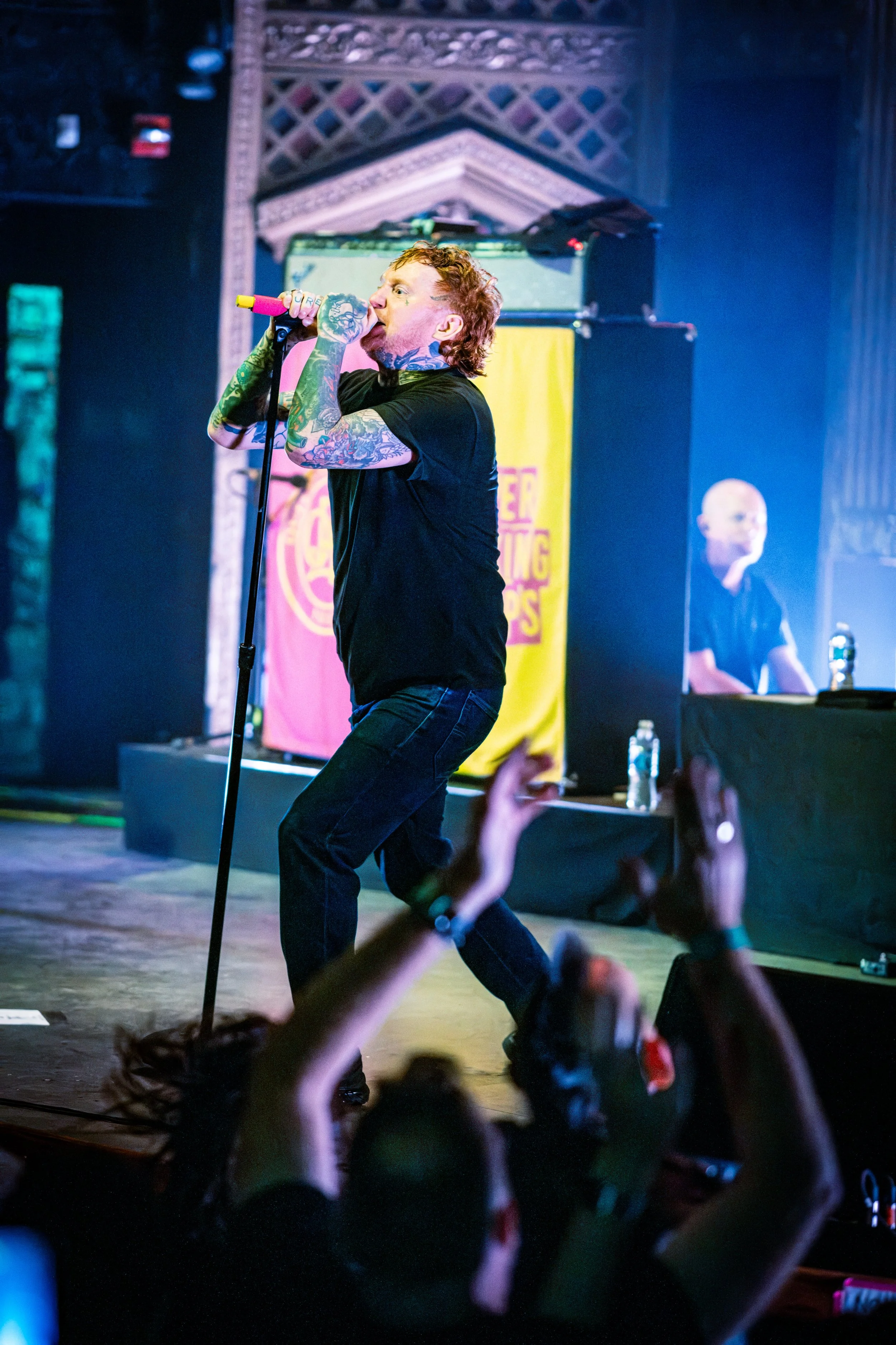 mcr.sexpistols.ogden.10926-54.jpg
