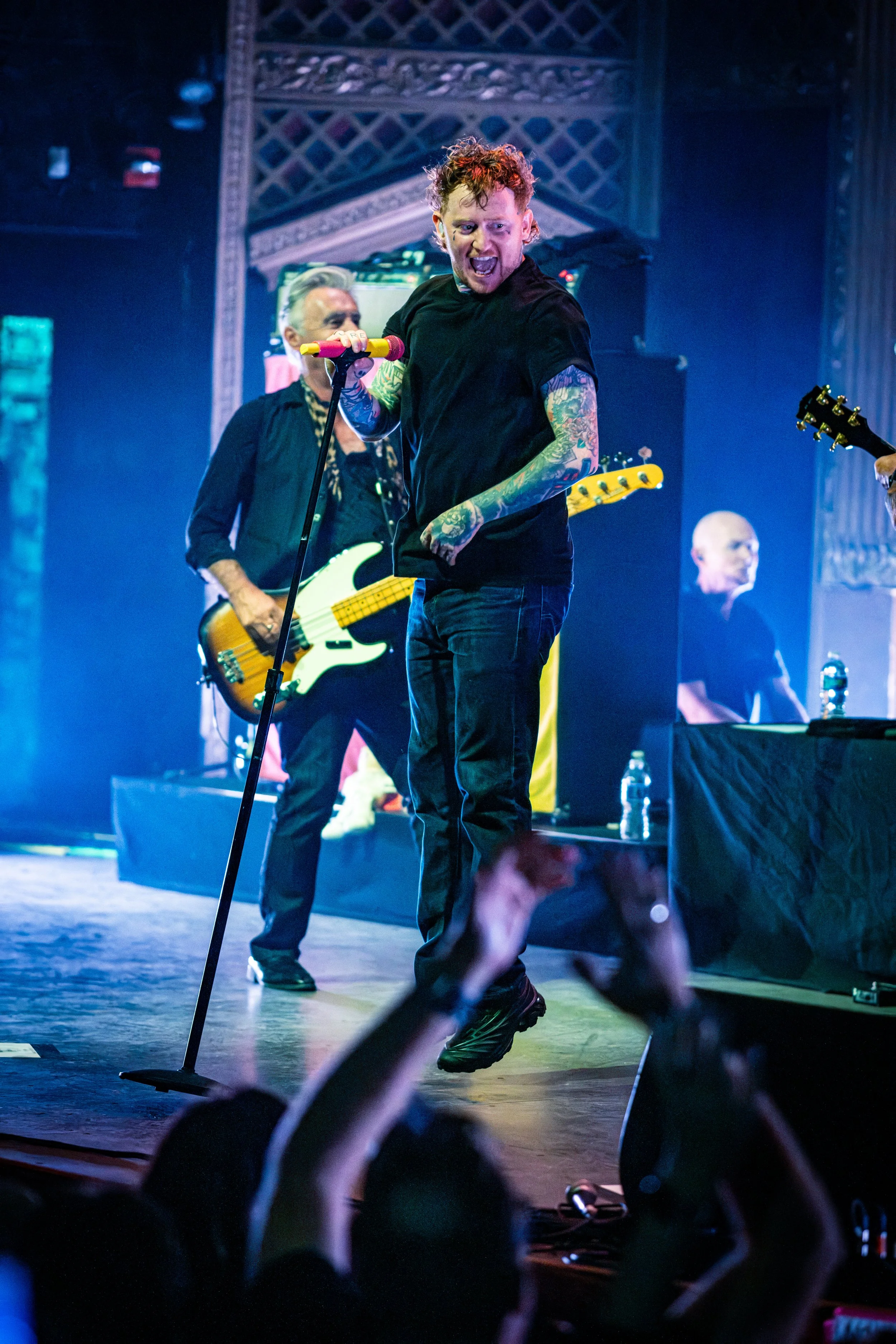 mcr.sexpistols.ogden.10926-53.jpg