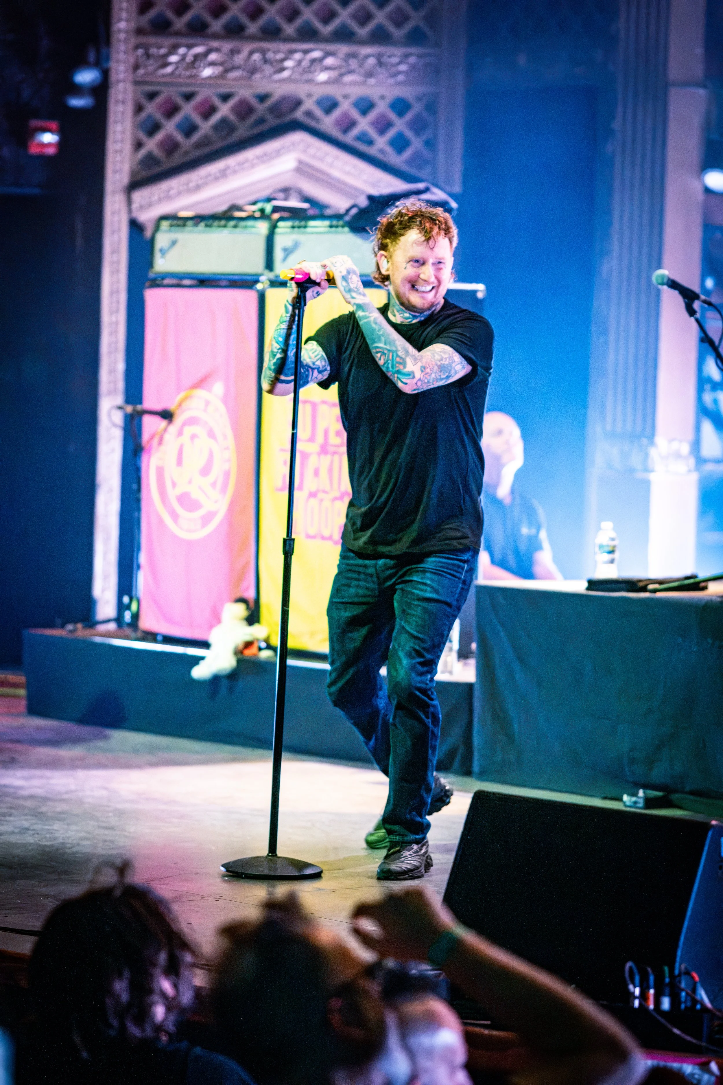 mcr.sexpistols.ogden.10926-55.jpg