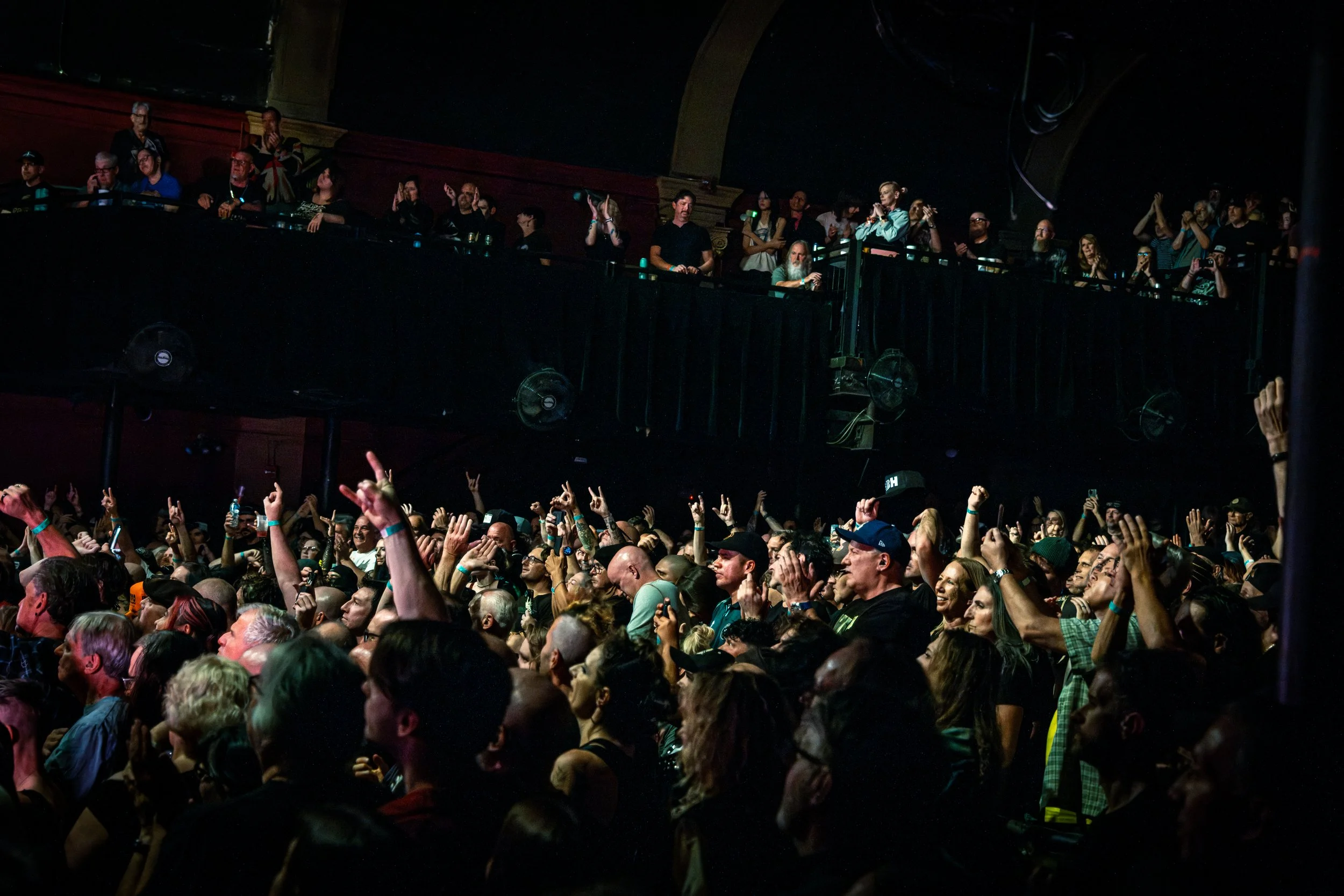 mcr.sexpistols.ogden.10926-60.jpg