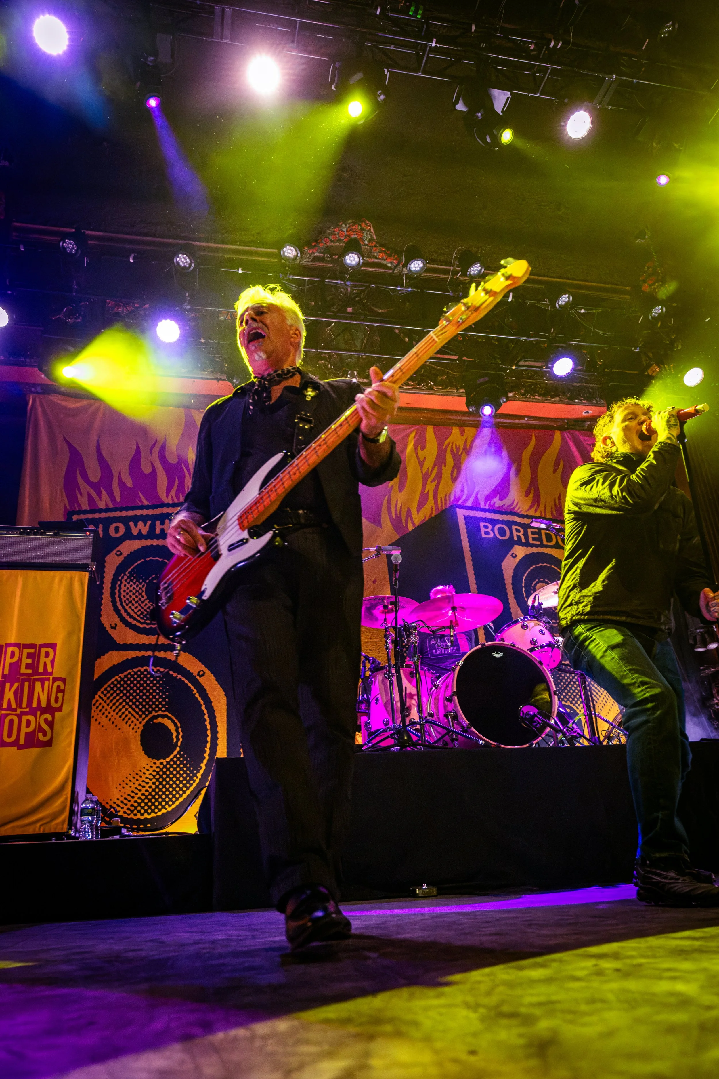 mcr.sexpistols.ogden.10926-16.jpg