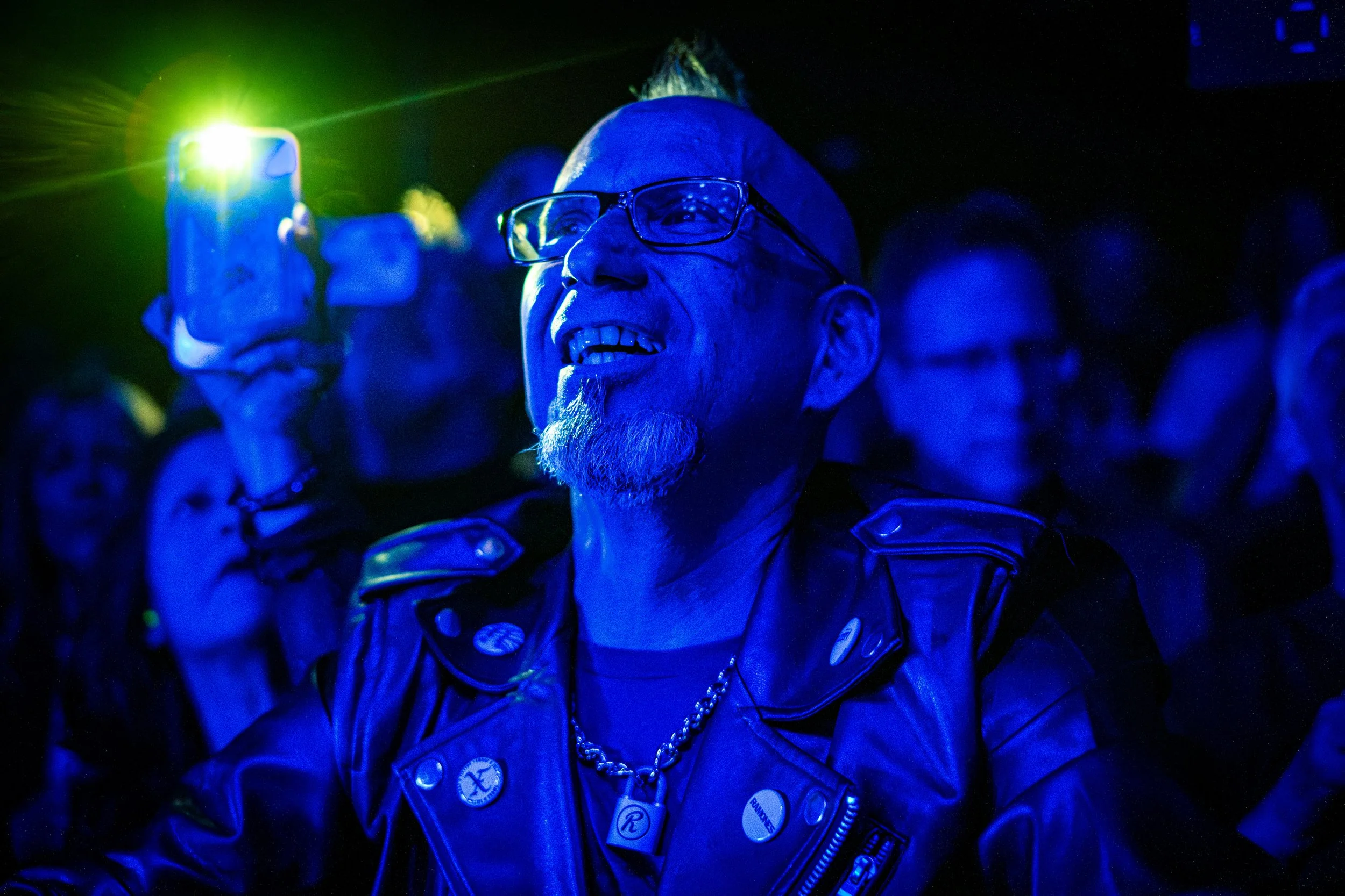 mcr.sexpistols.ogden.10926-8.jpg