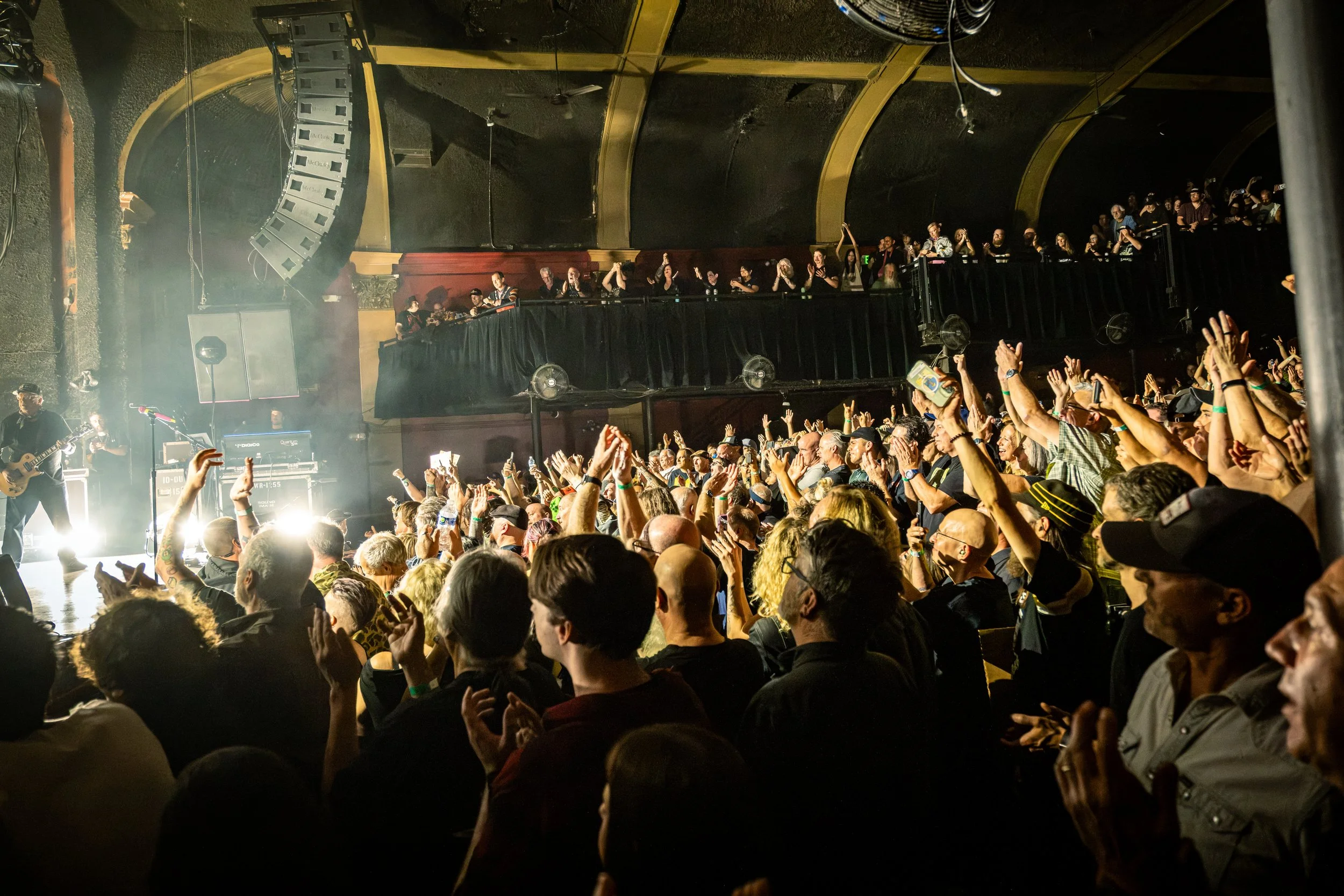 mcr.sexpistols.ogden.10926-69.jpg
