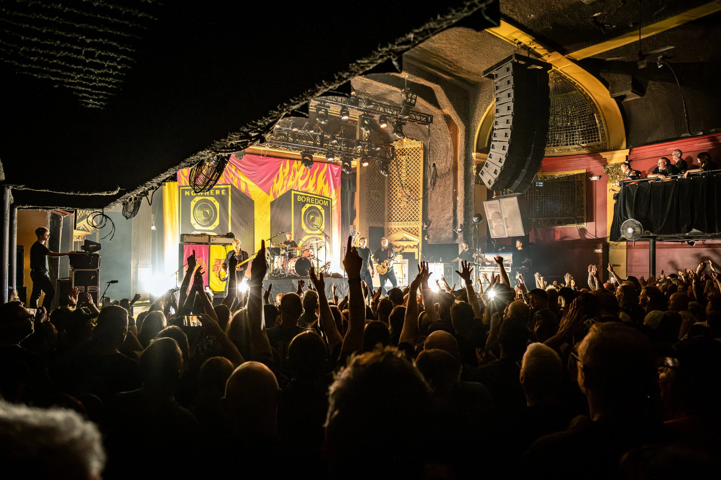 mcr.sexpistols.ogden.10926-66.jpg