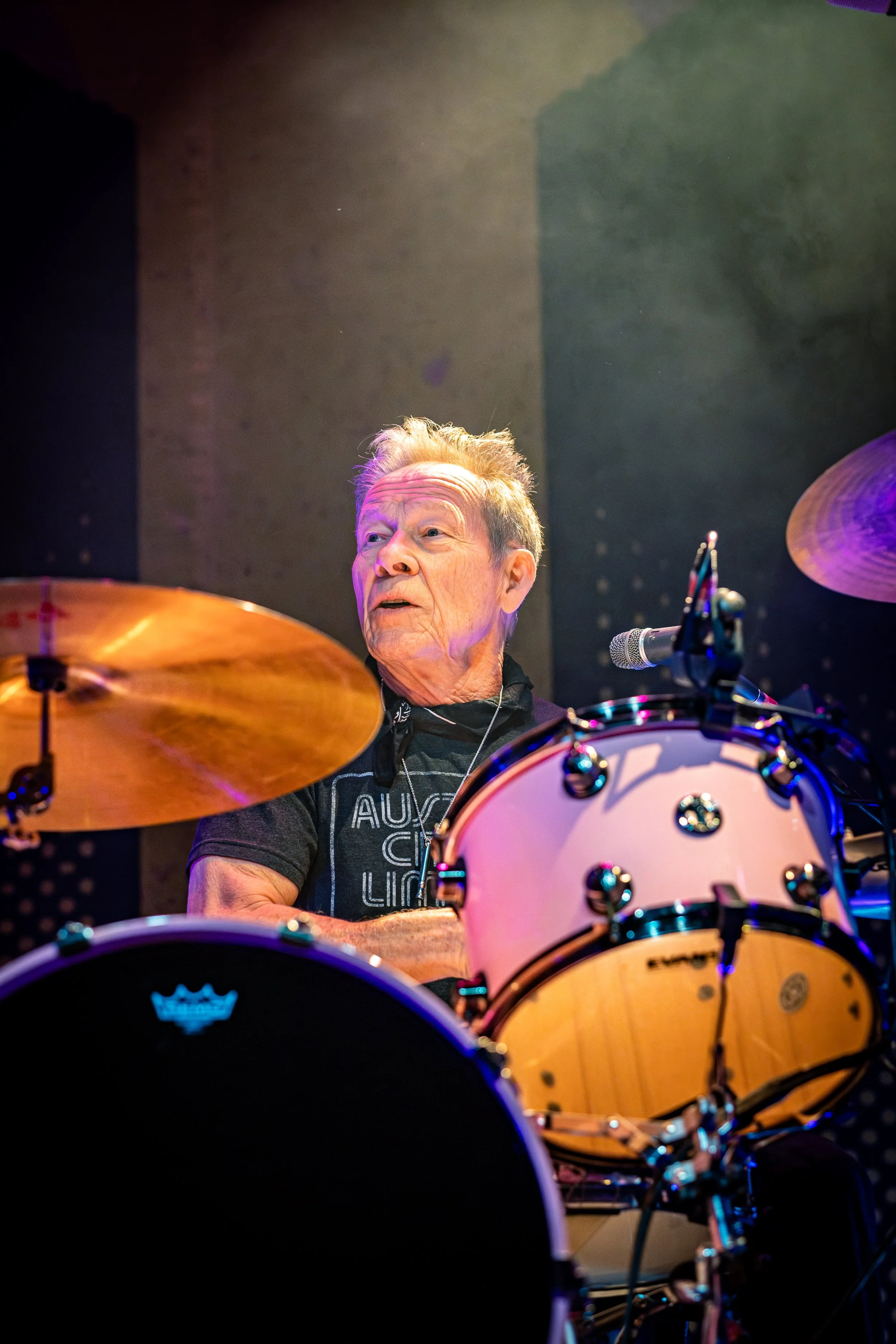 mcr.sexpistols.ogden.10926-27.jpg
